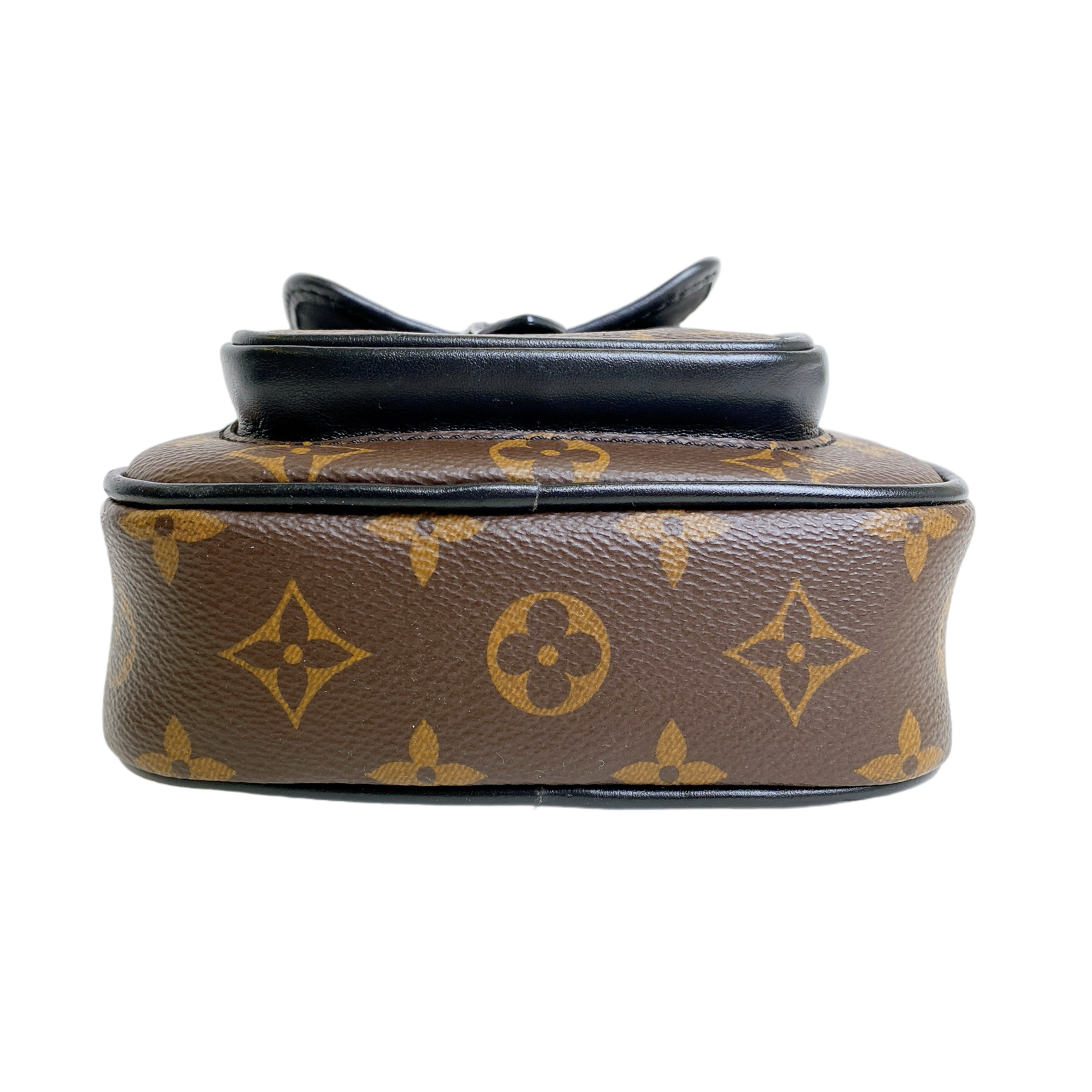 LV CHRISTOPHER WEARABLE