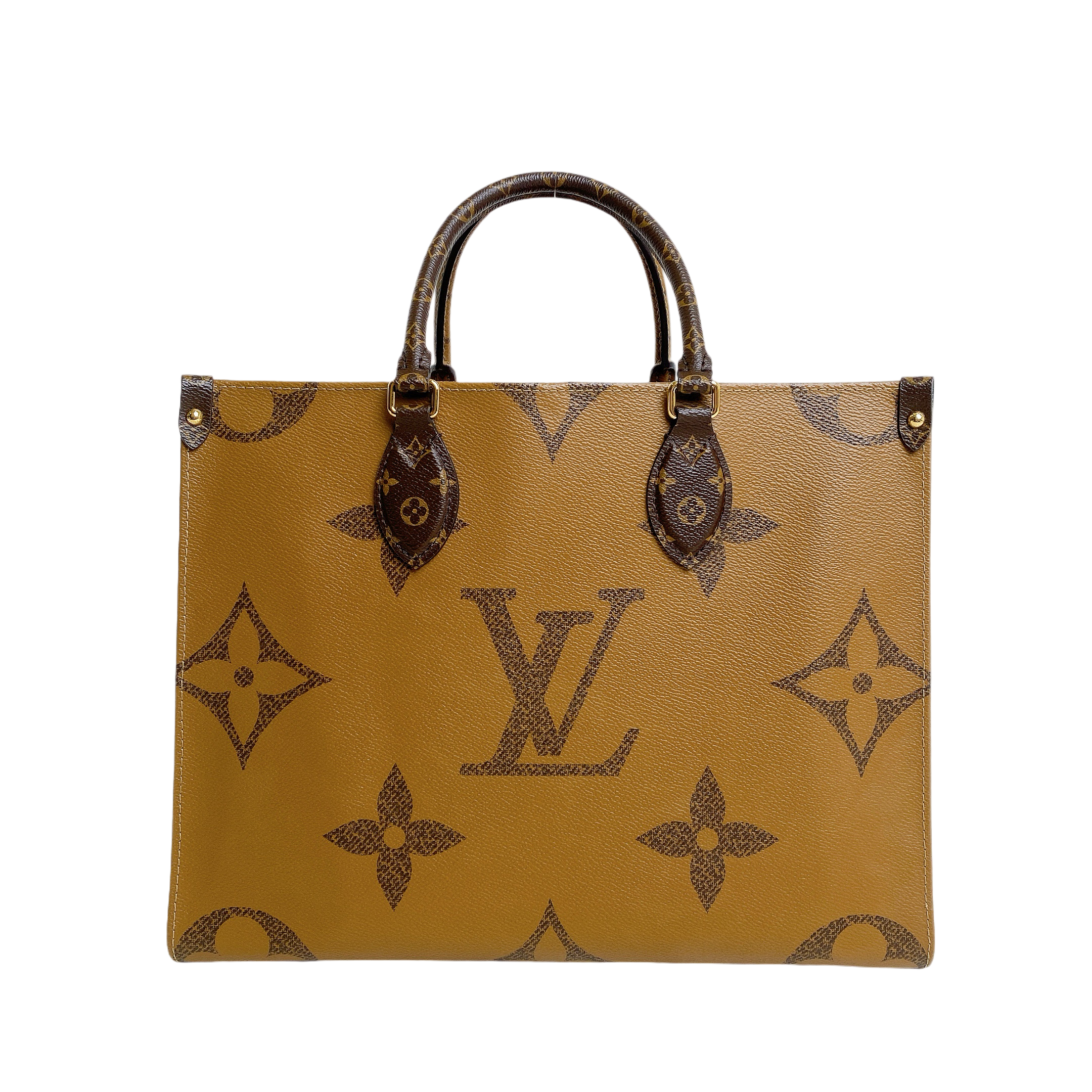 LV ONTHEGO MM