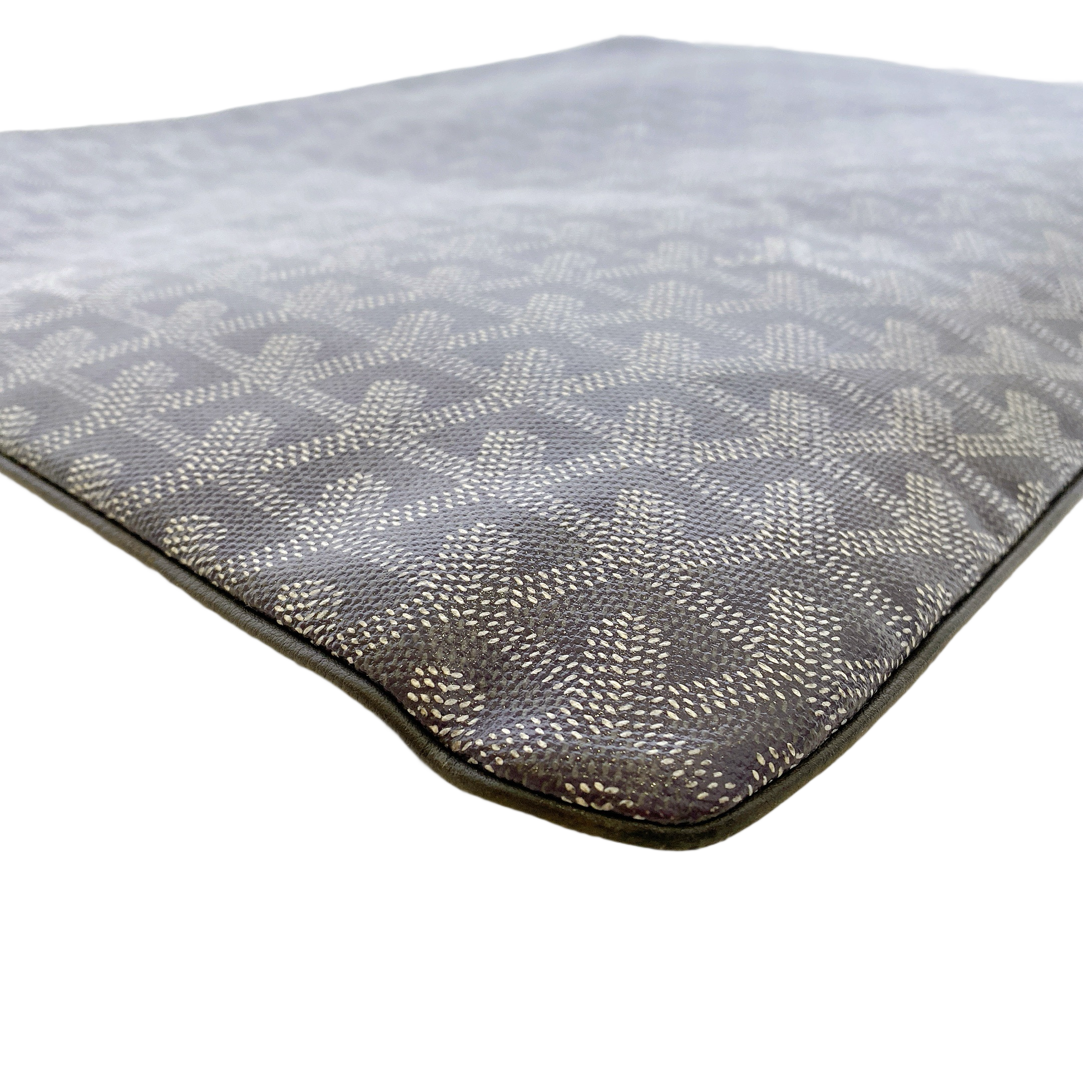 GOYARD CLUTCH