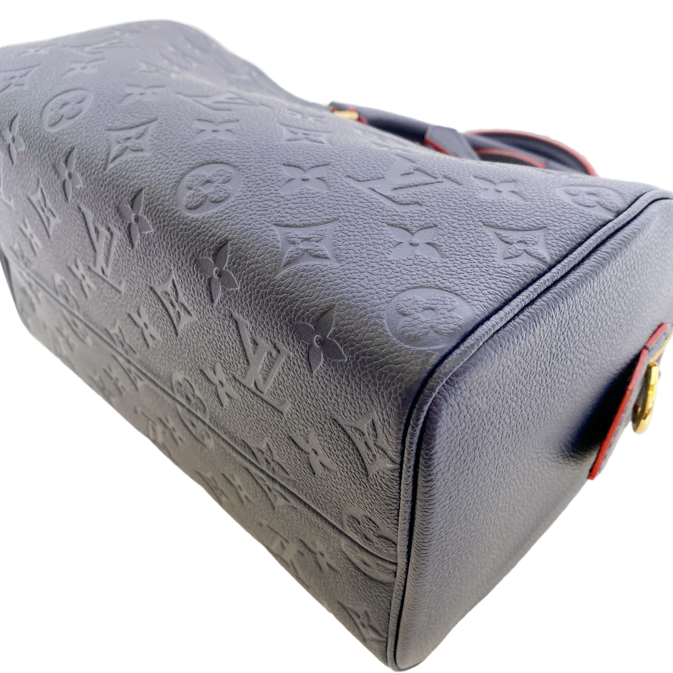 LV SPEEDY BANDOULIERE 25