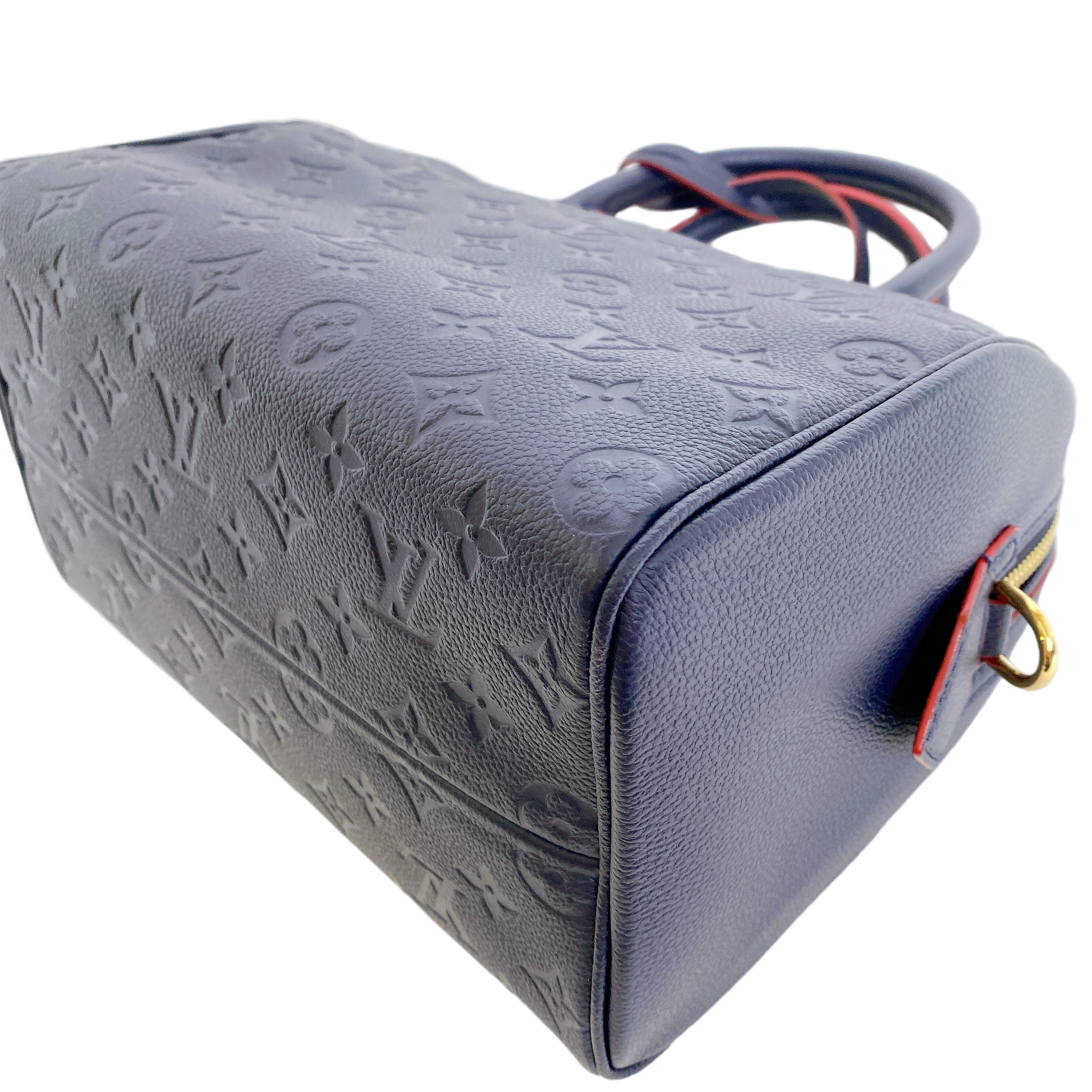 LV SPEEDY BANDOULIERE 25