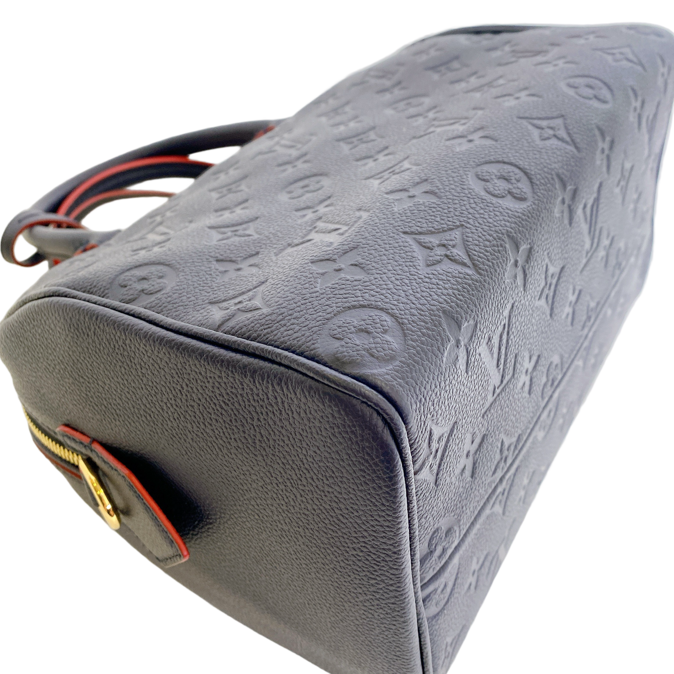 LV SPEEDY BANDOULIERE 25