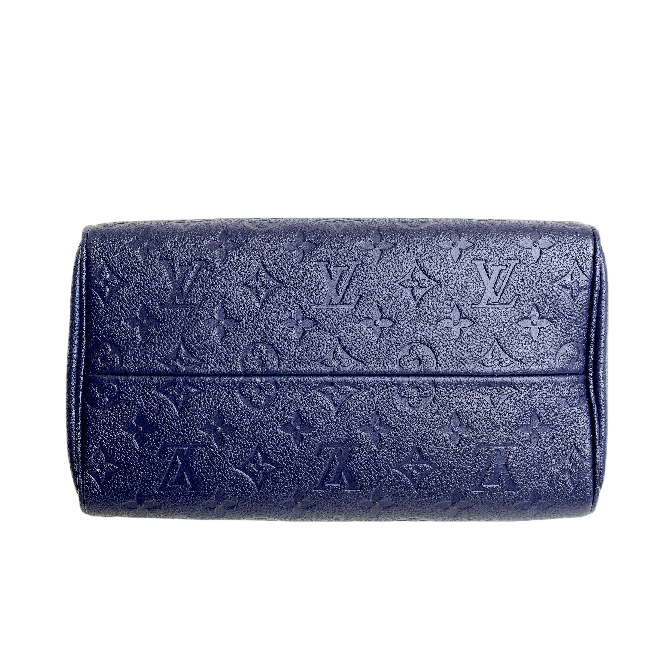 LV SPEEDY BANDOULIERE 25