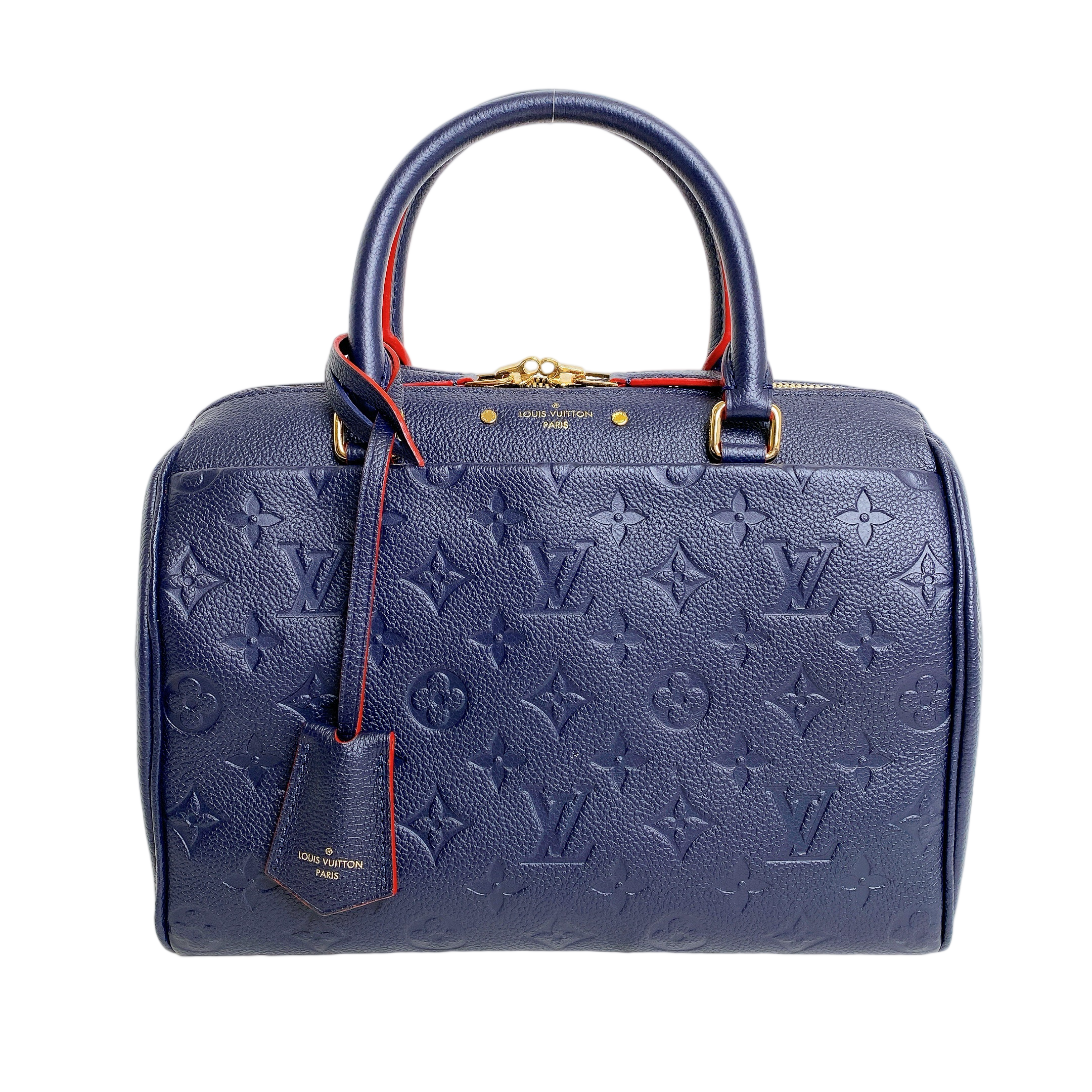 LV SPEEDY BANDOULIERE 25