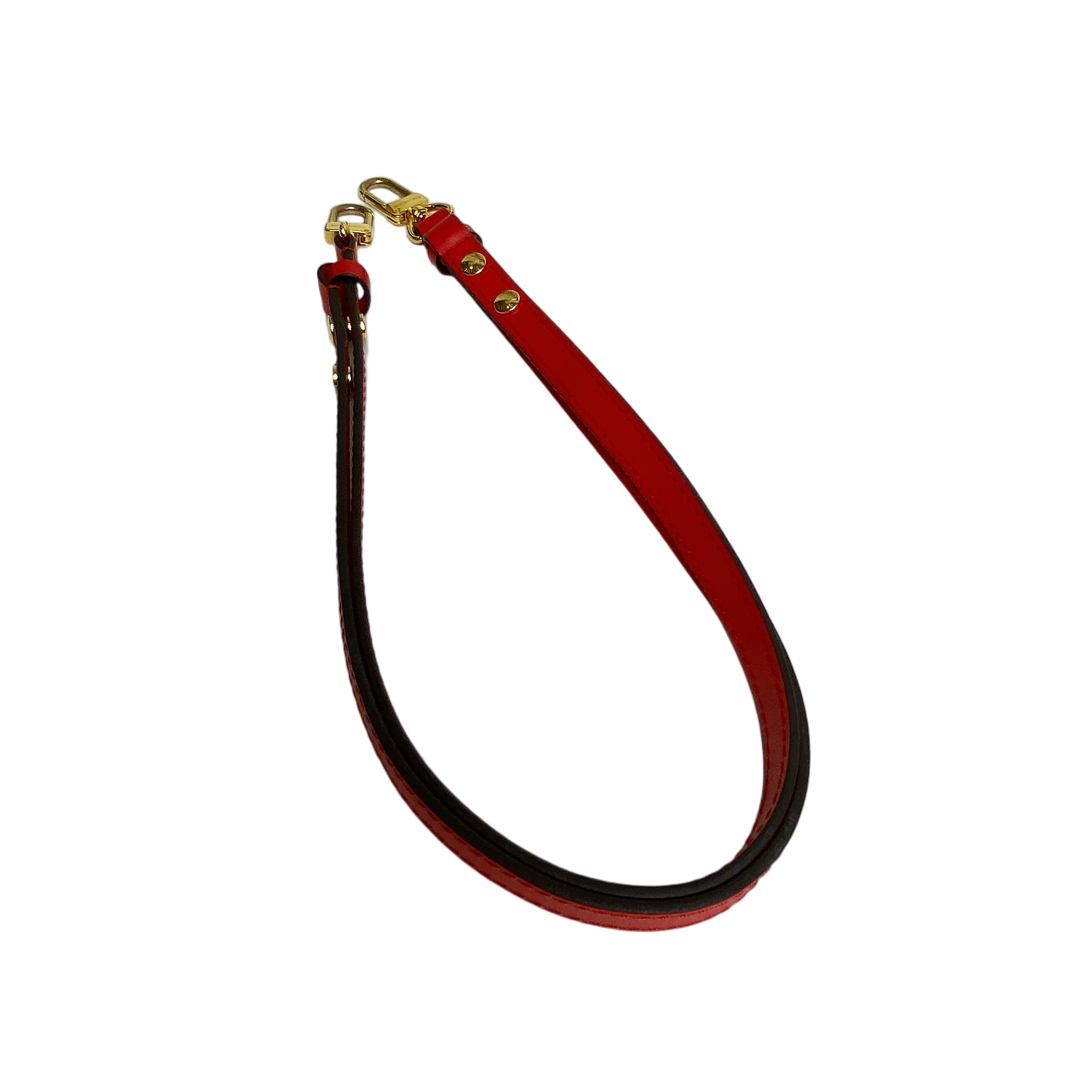 LV NEONOE MM RED