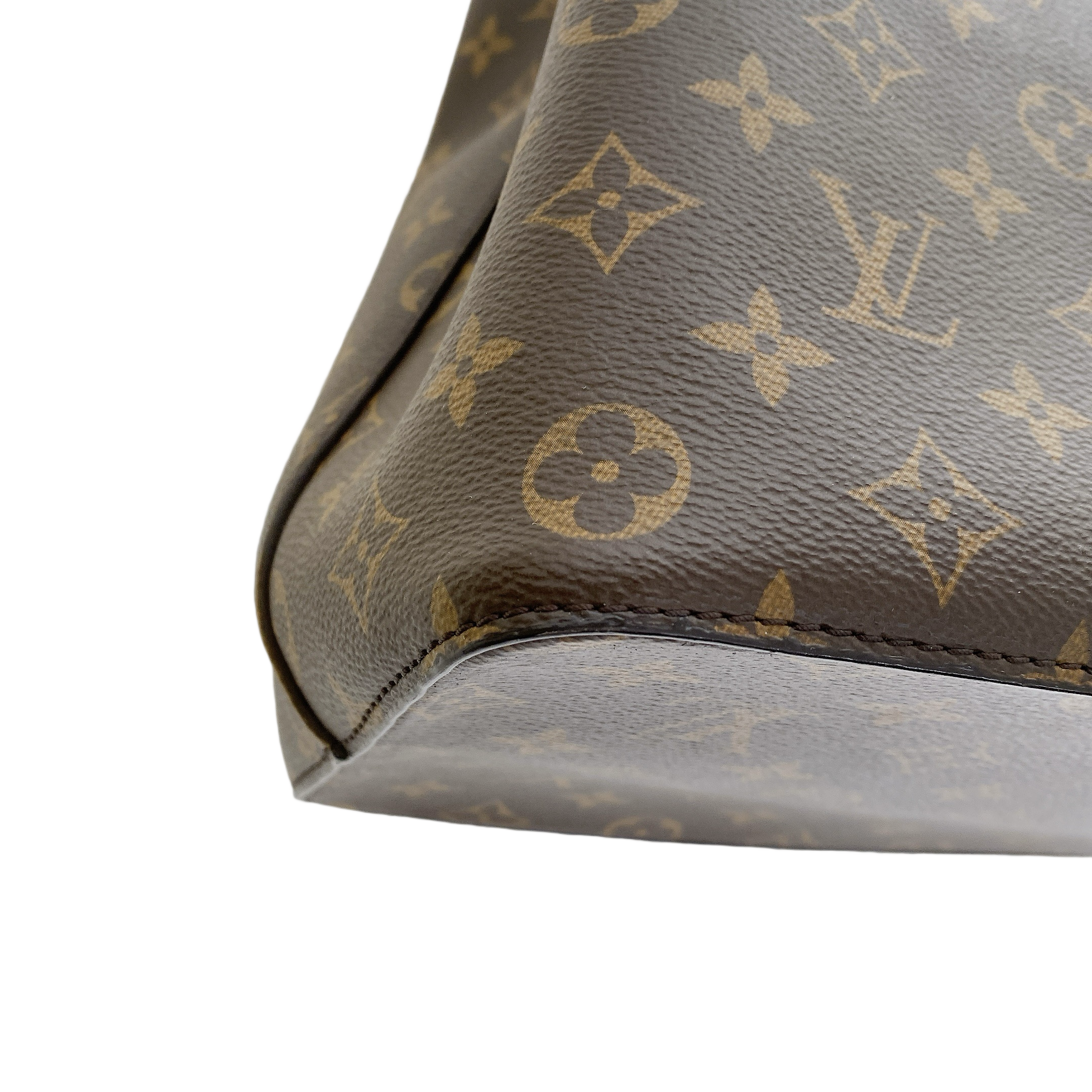 LV NEONOE MM RED