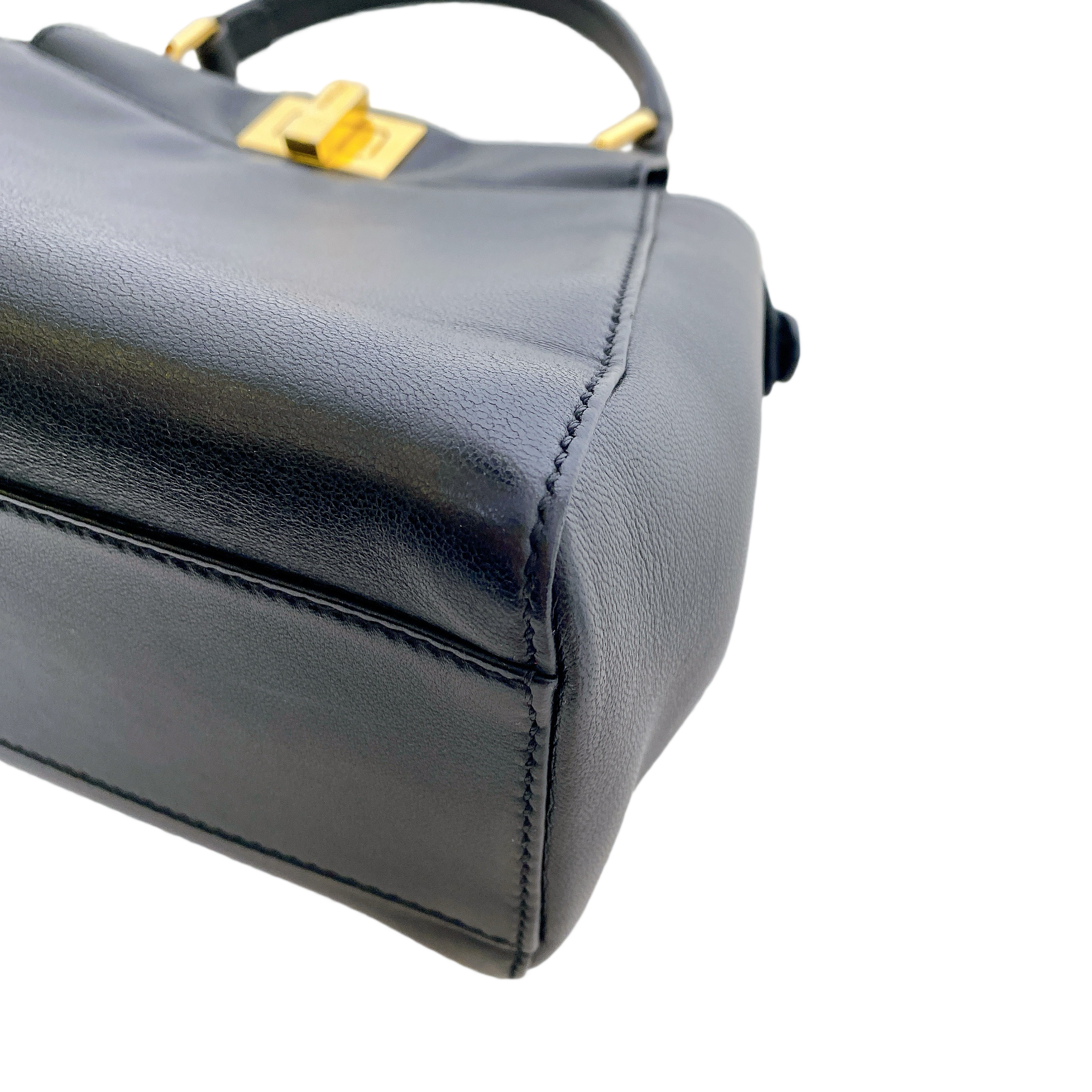 FENDI PEEKABOO