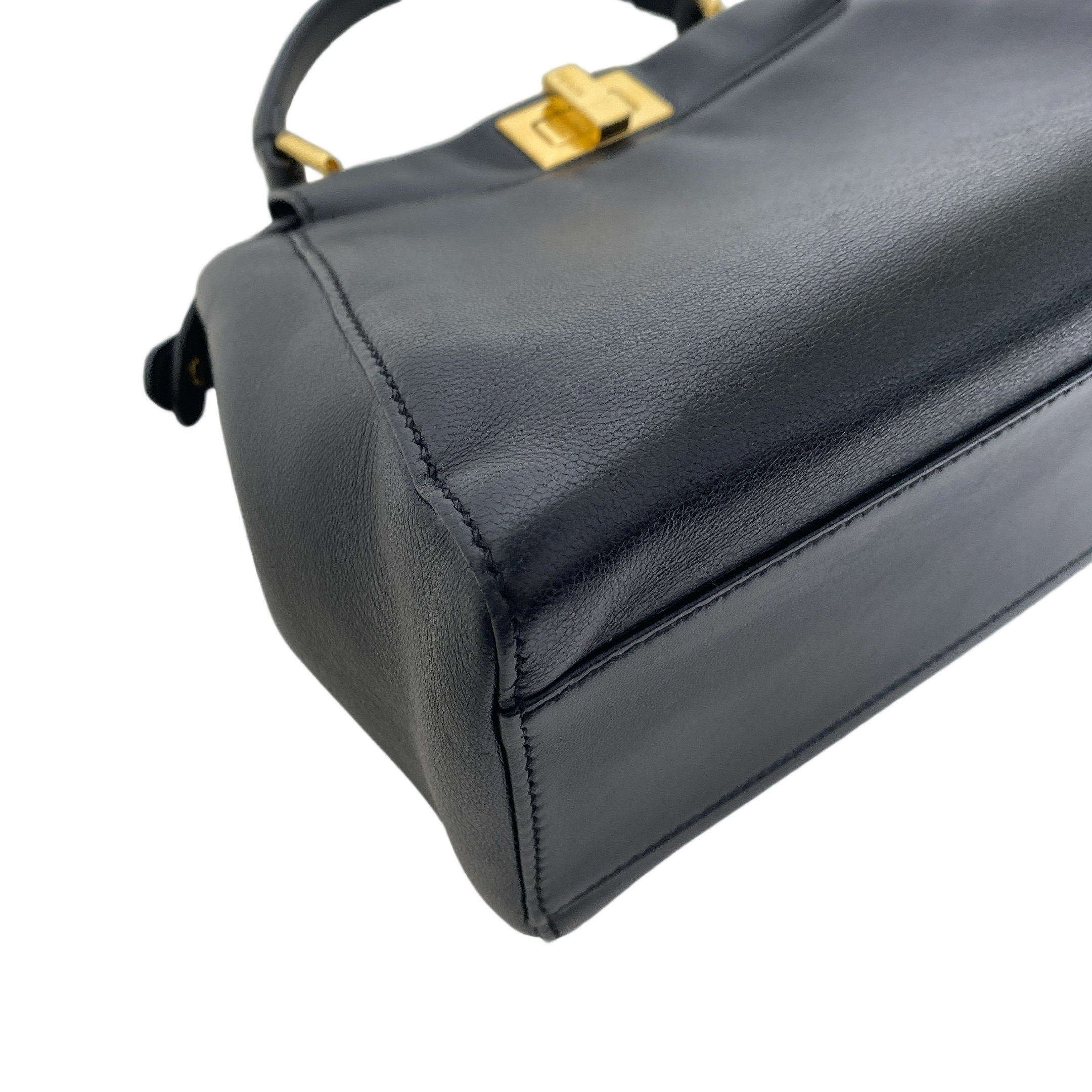 FENDI PEEKABOO