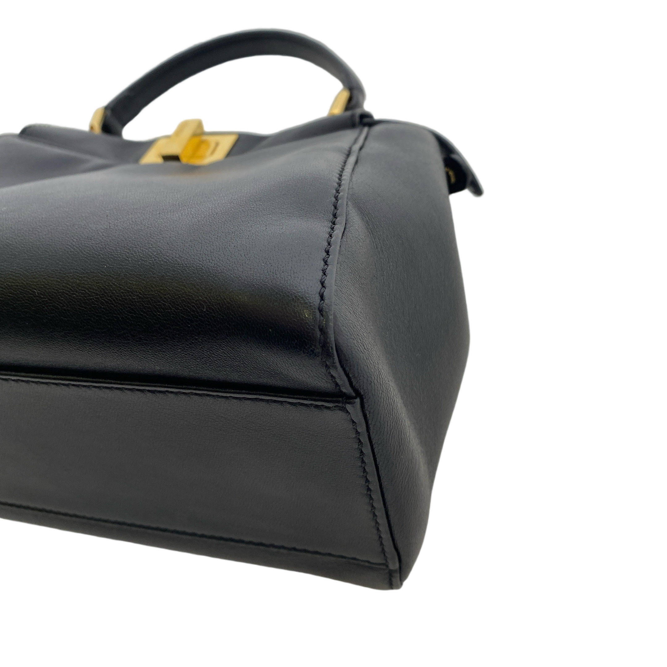 FENDI PEEKABOO