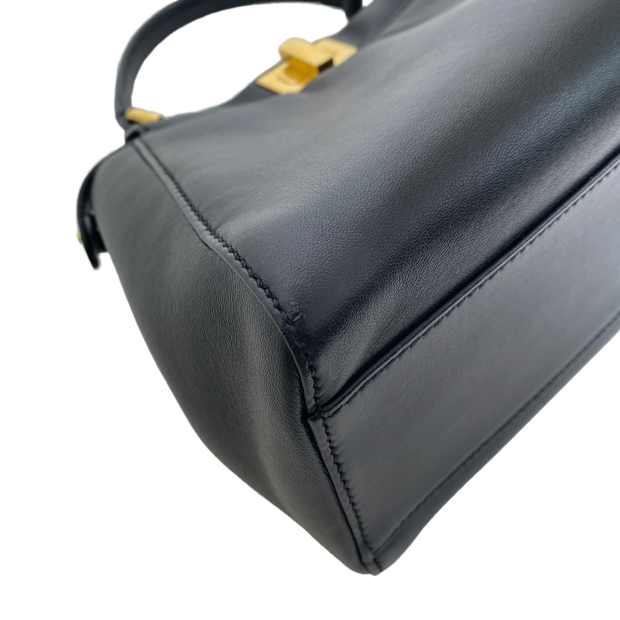 FENDI PEEKABOO