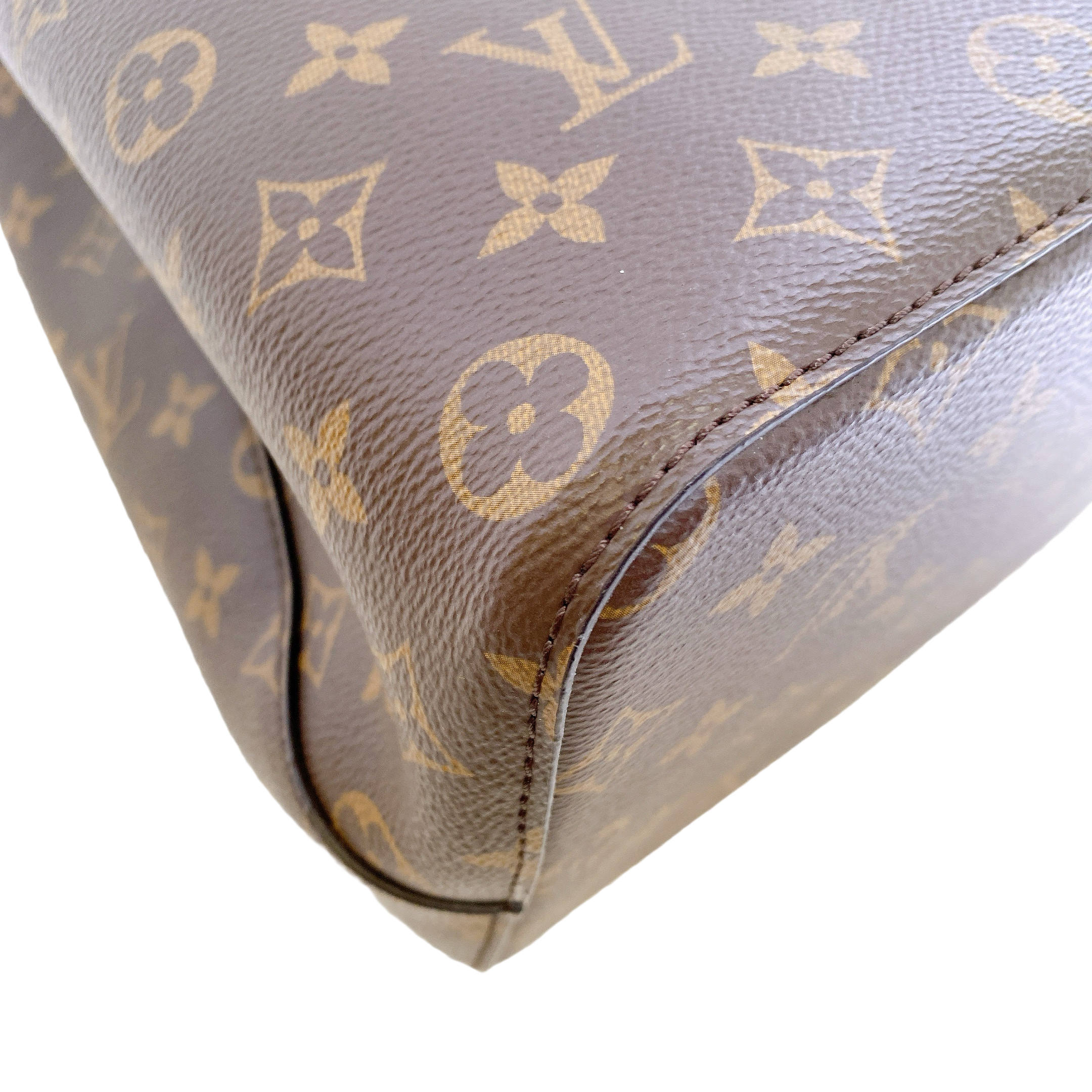 LV NEONOE IN CARAMEL