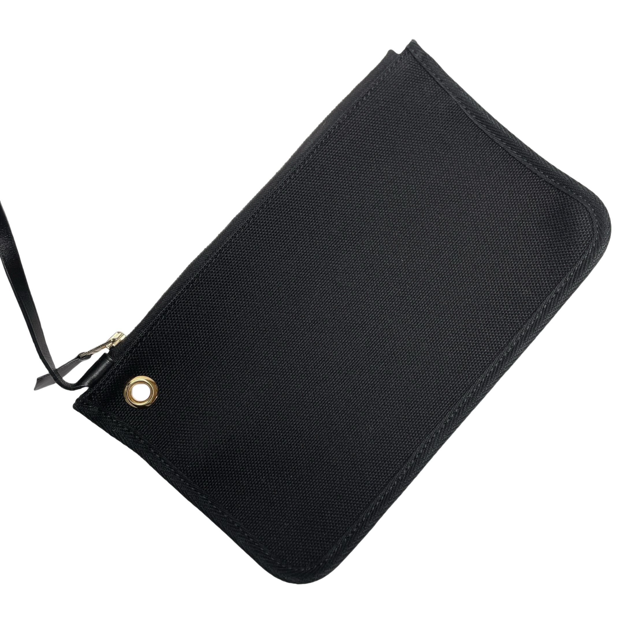 HERMES HERBAG 31