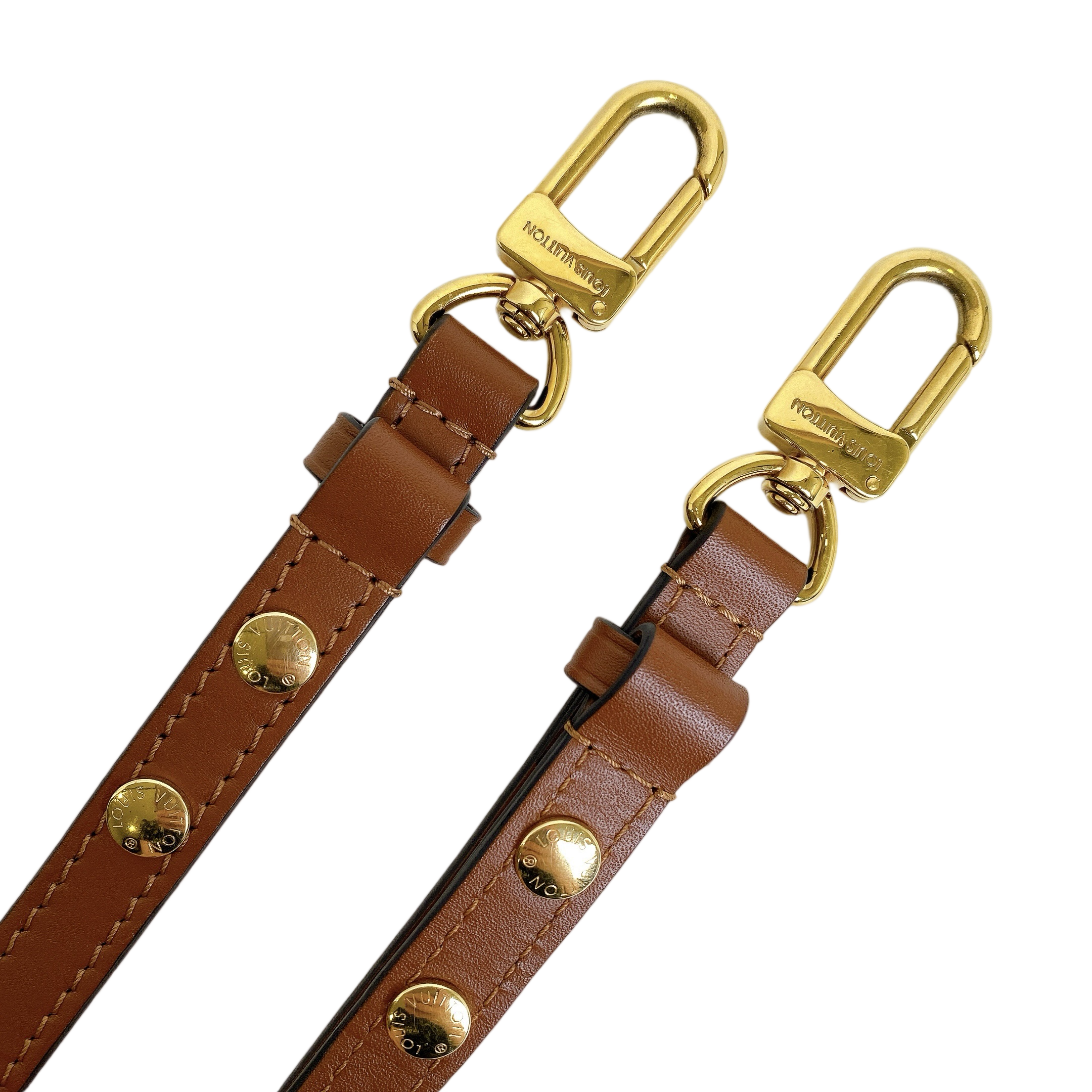 LV NEONOE IN CARAMEL