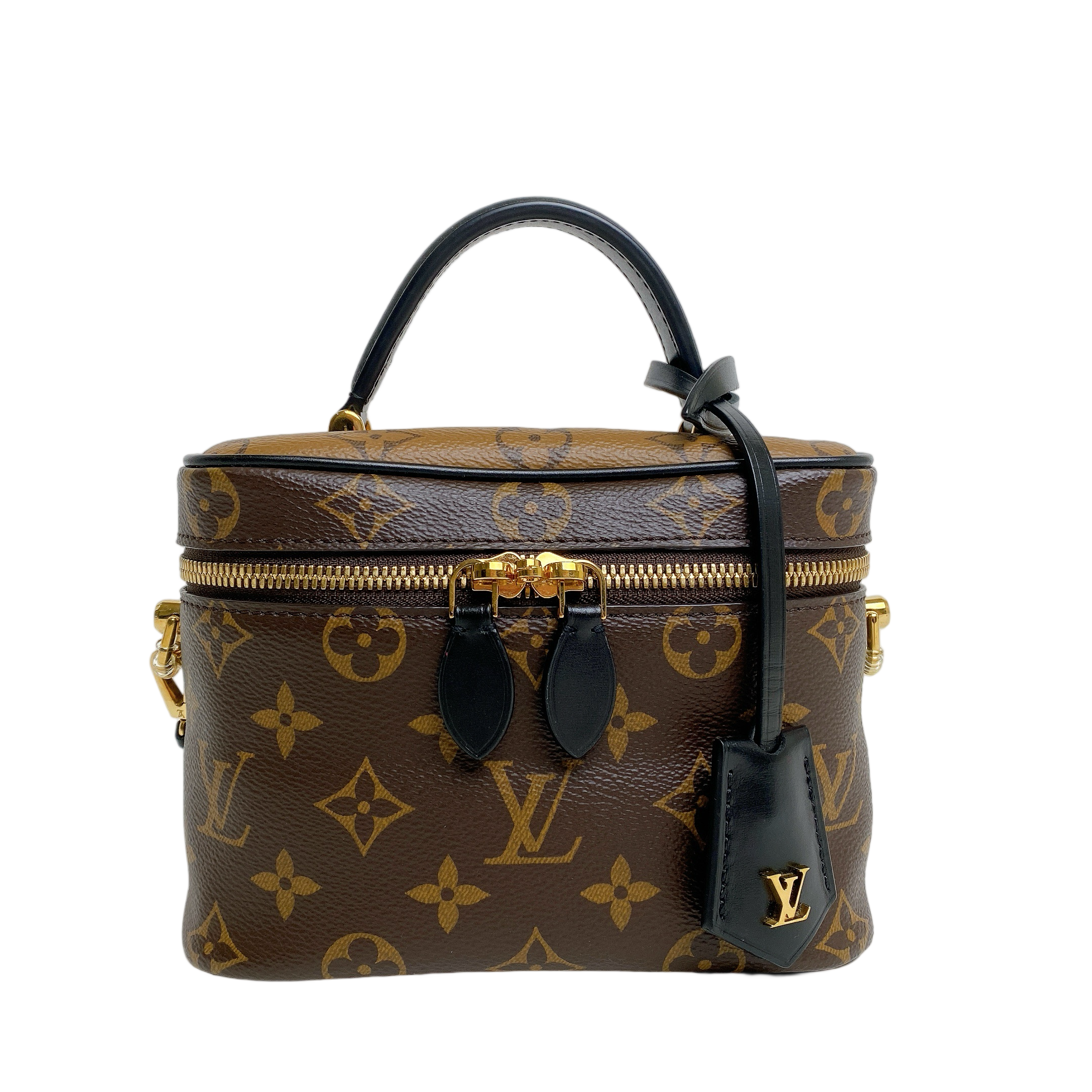 LV VANITY PM