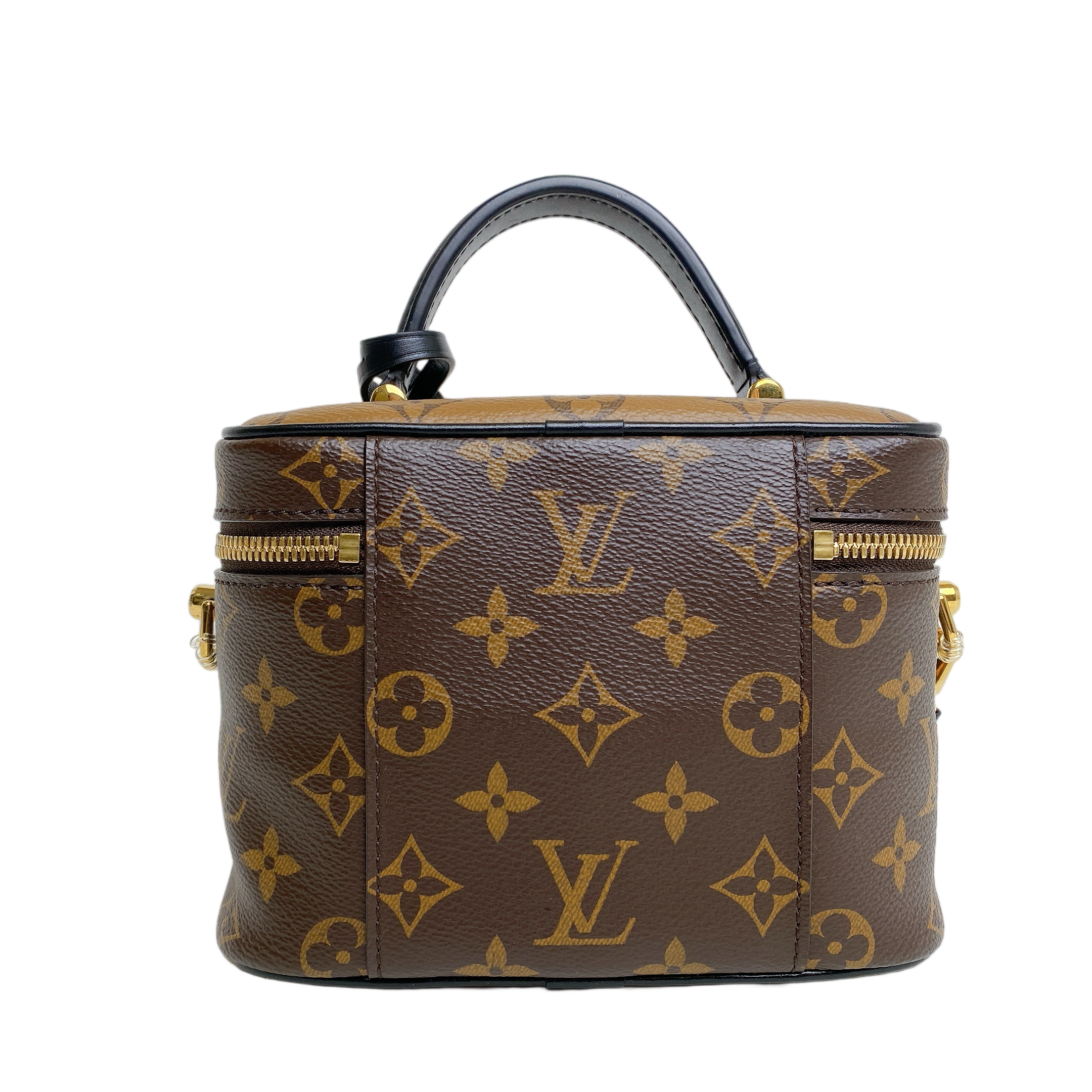 LV VANITY PM