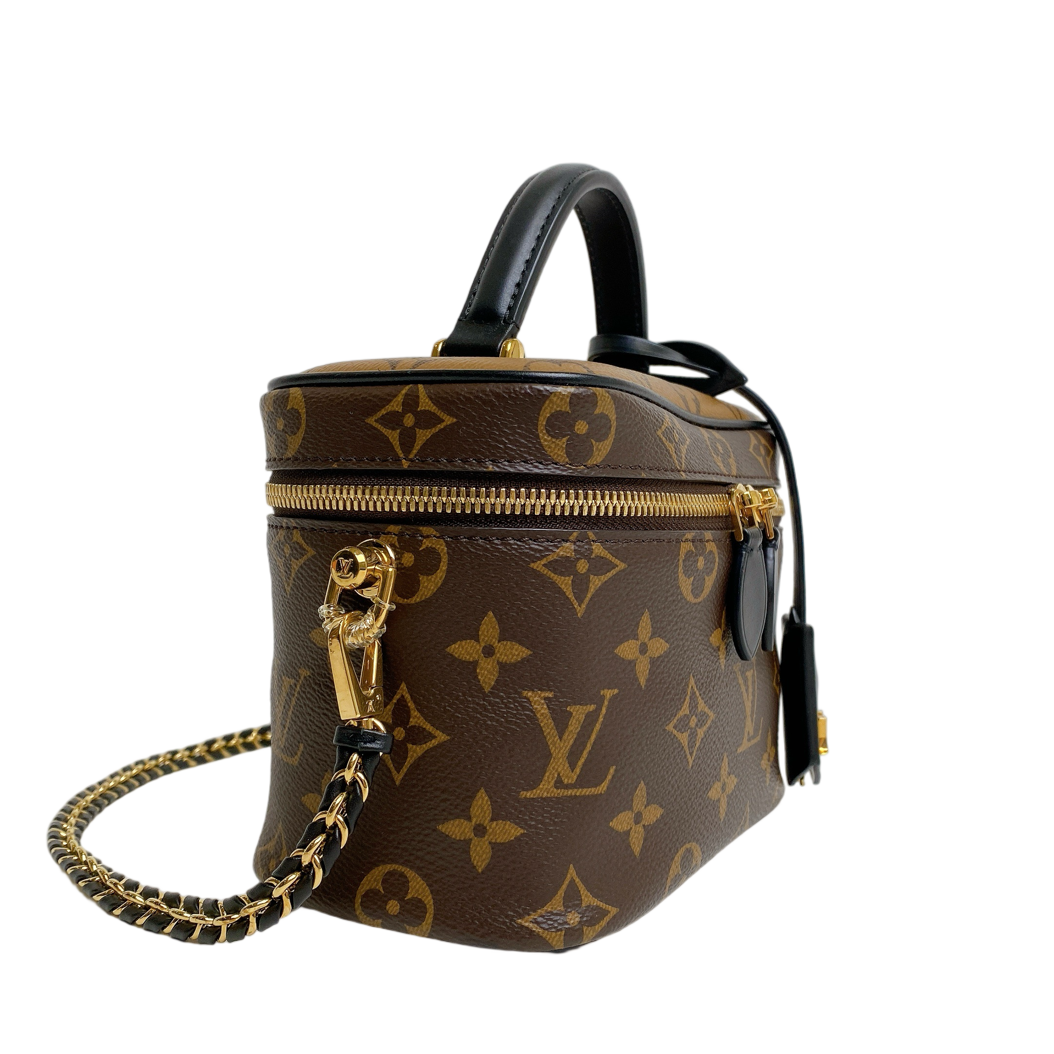 LV VANITY PM