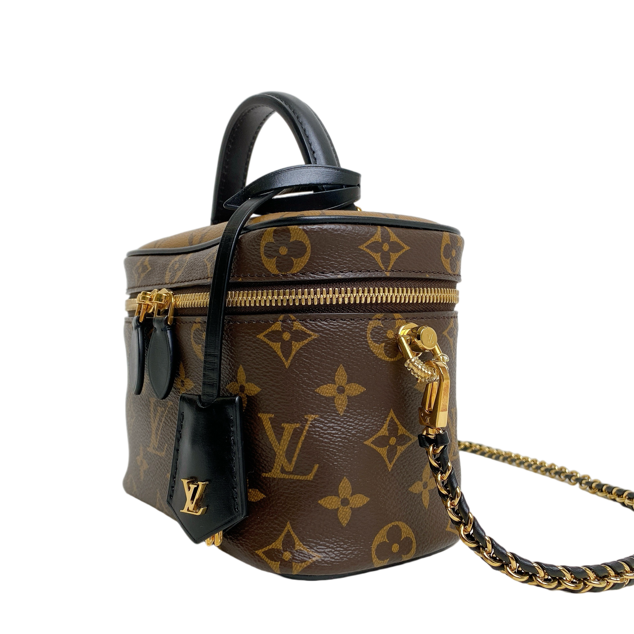 LV VANITY PM