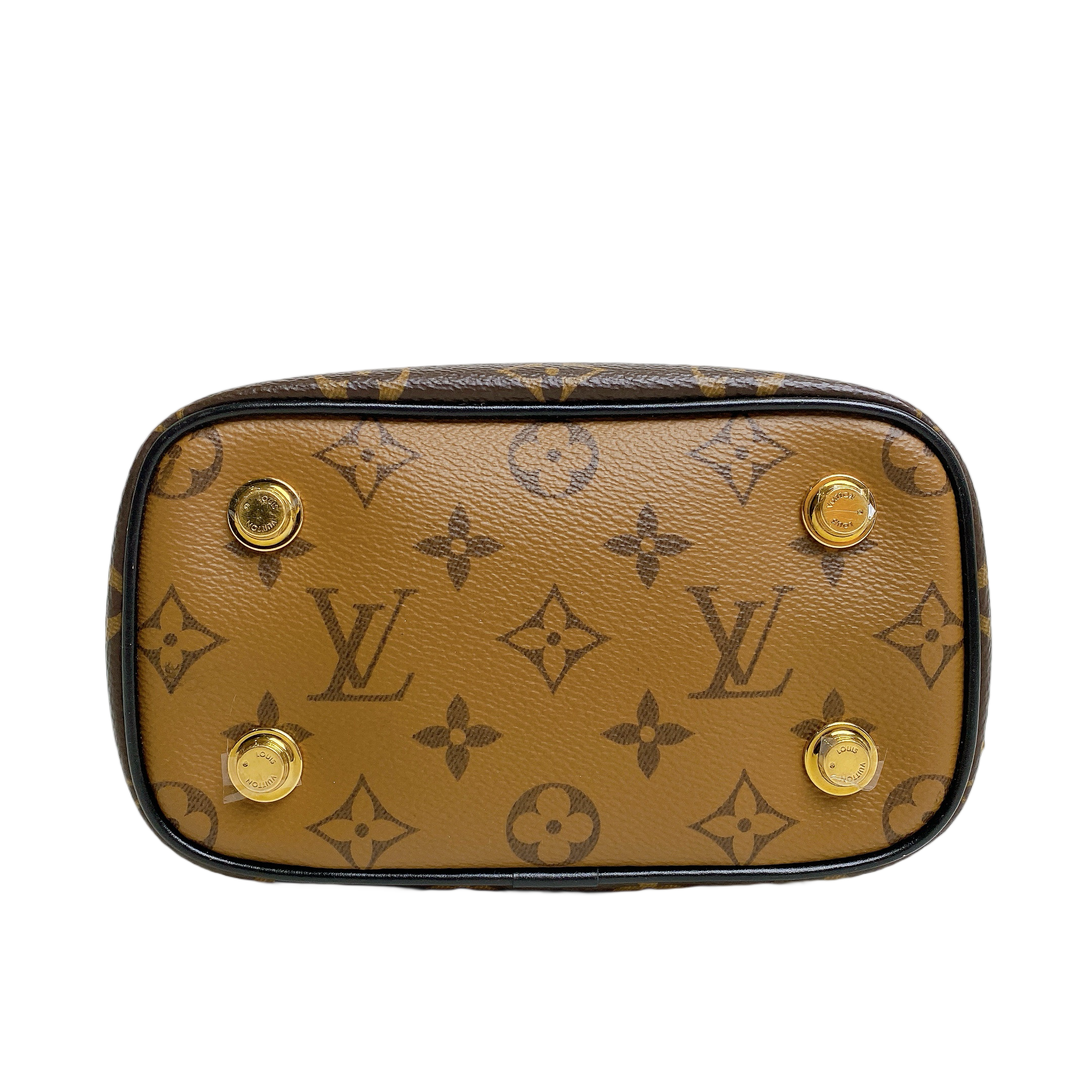 LV VANITY PM