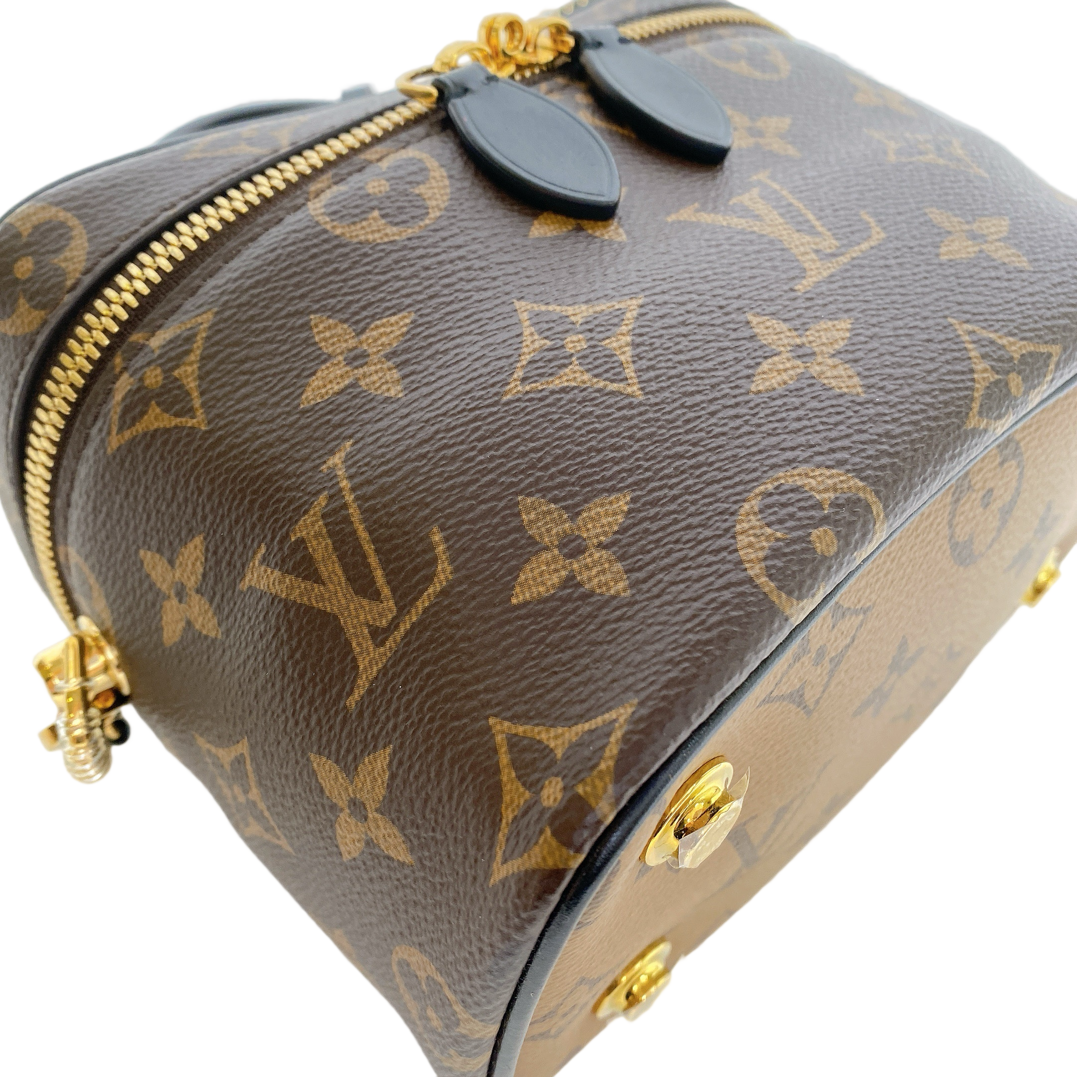LV VANITY PM