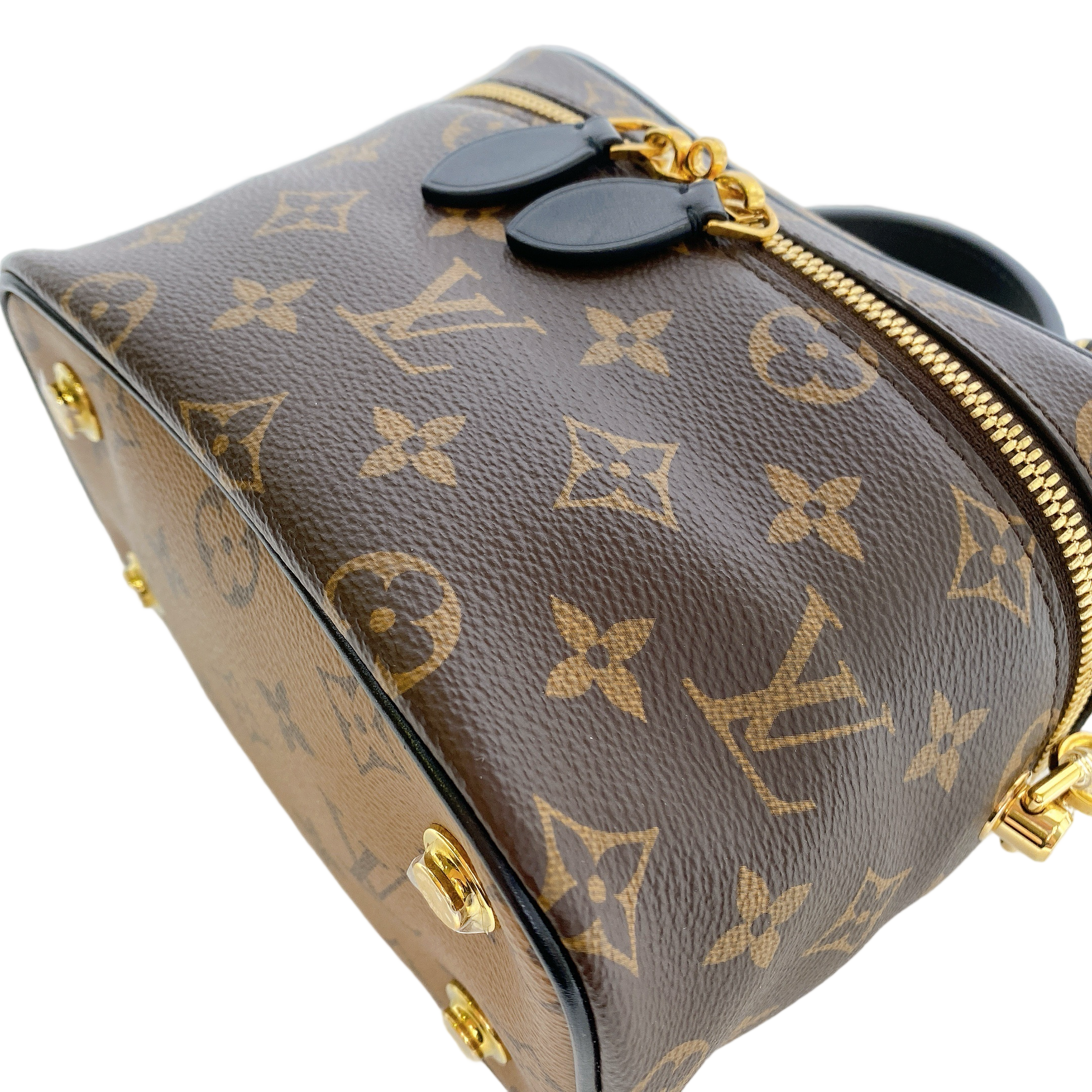 LV VANITY PM