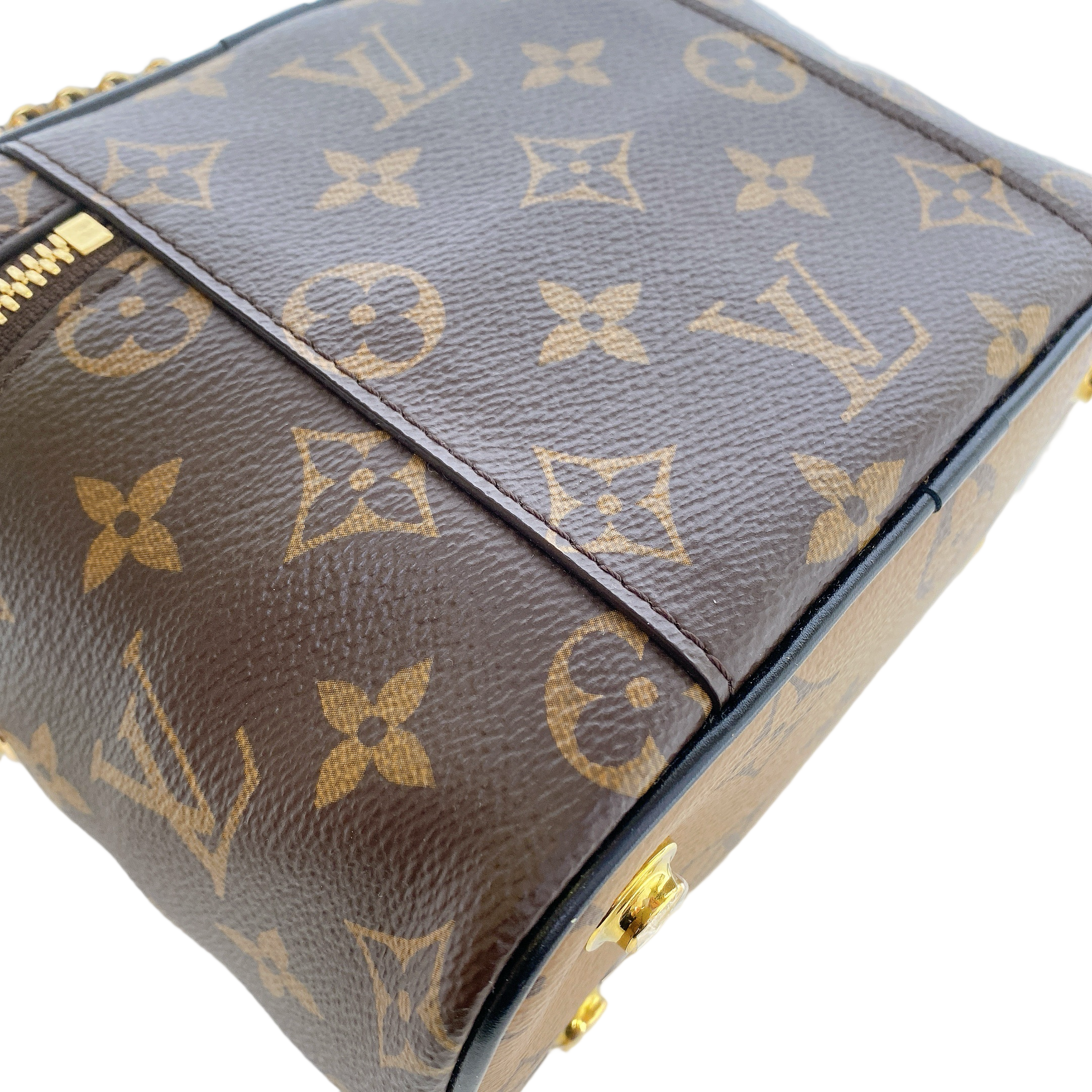 LV VANITY PM