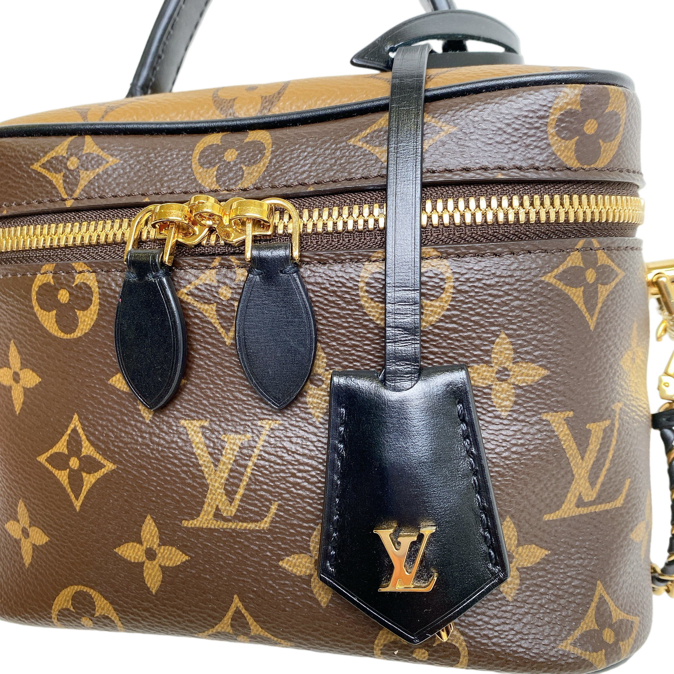 LV VANITY PM