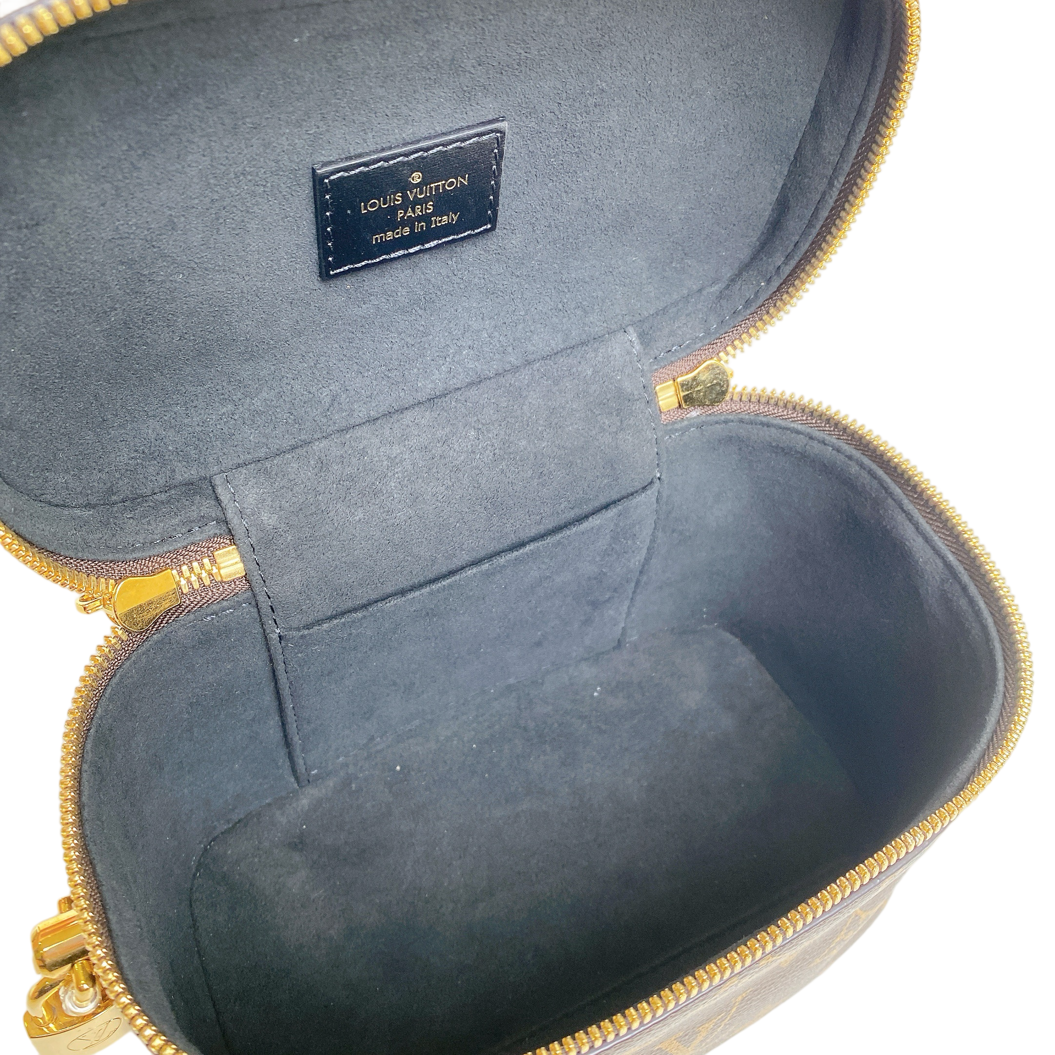 LV VANITY PM