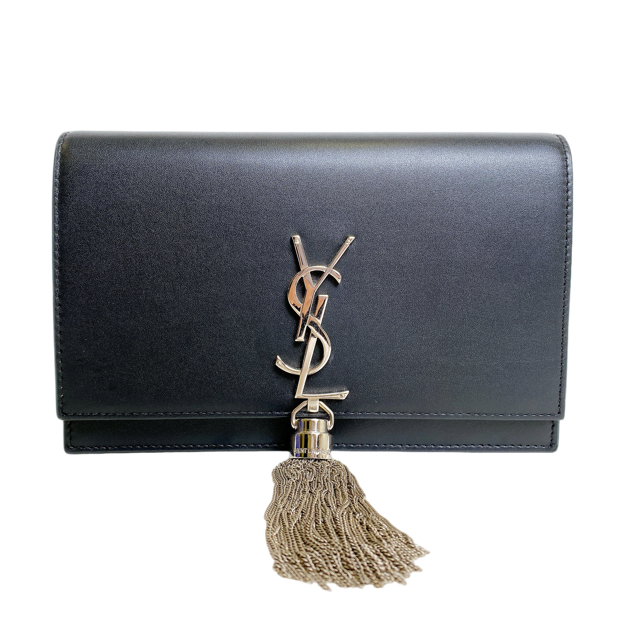 YSL KATE WOC TASSEL