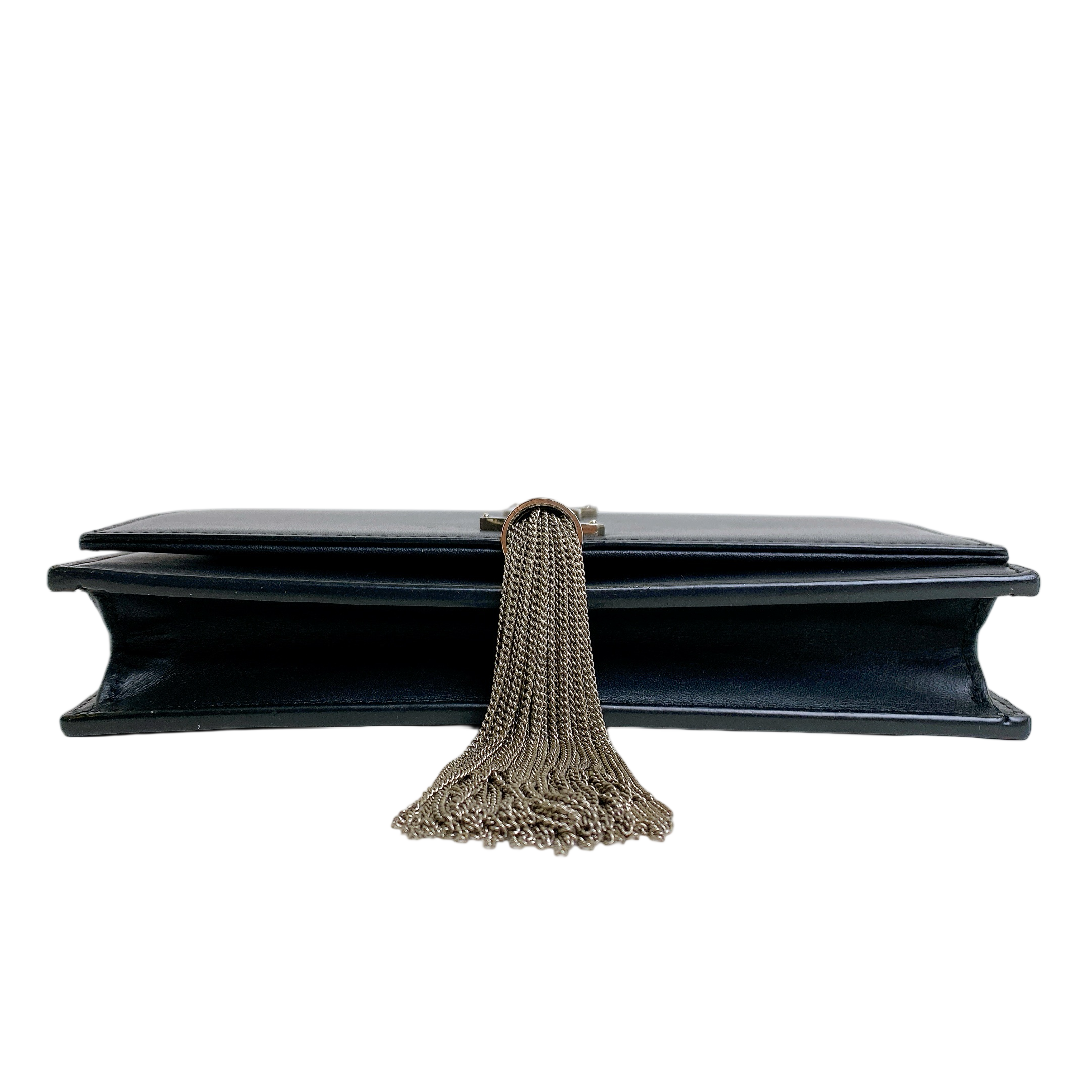 YSL KATE WOC TASSEL