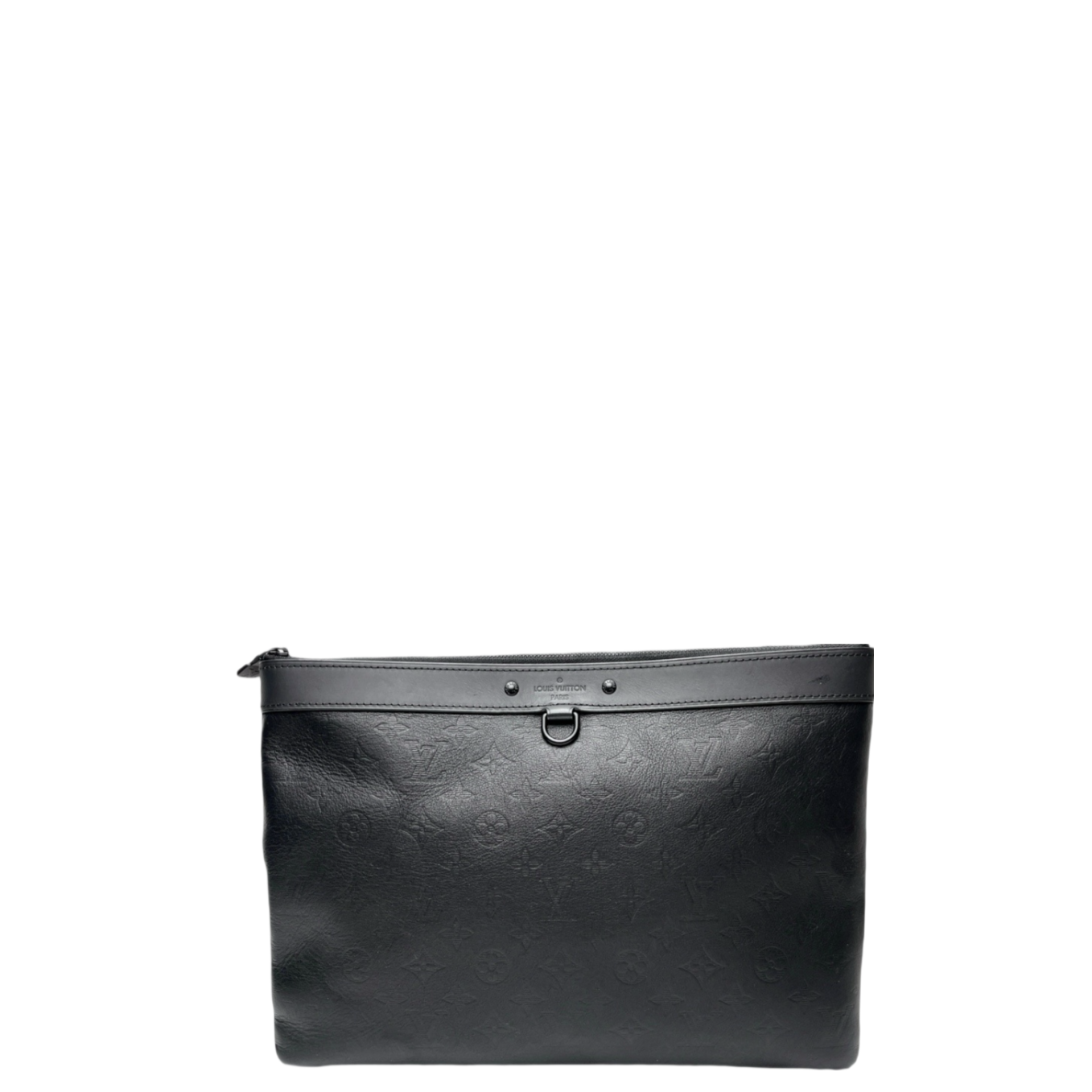 LV DISCOVERY POCHETTE
