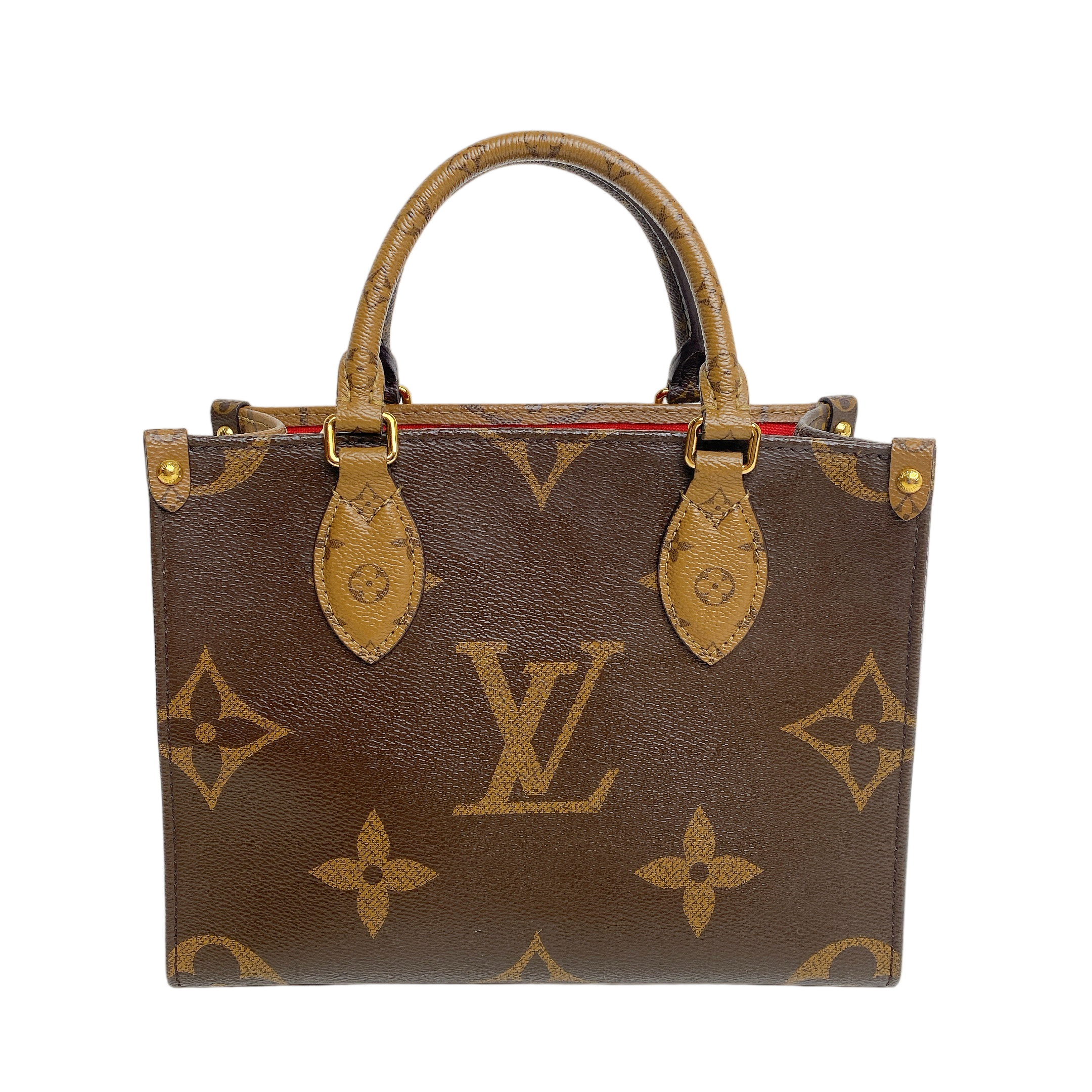 LV ONTHEGO PM