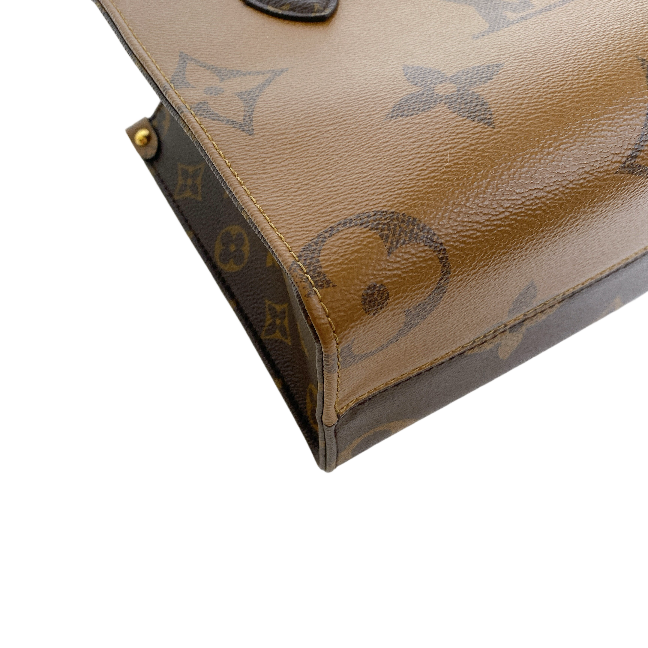 LV ONTHEGO PM
