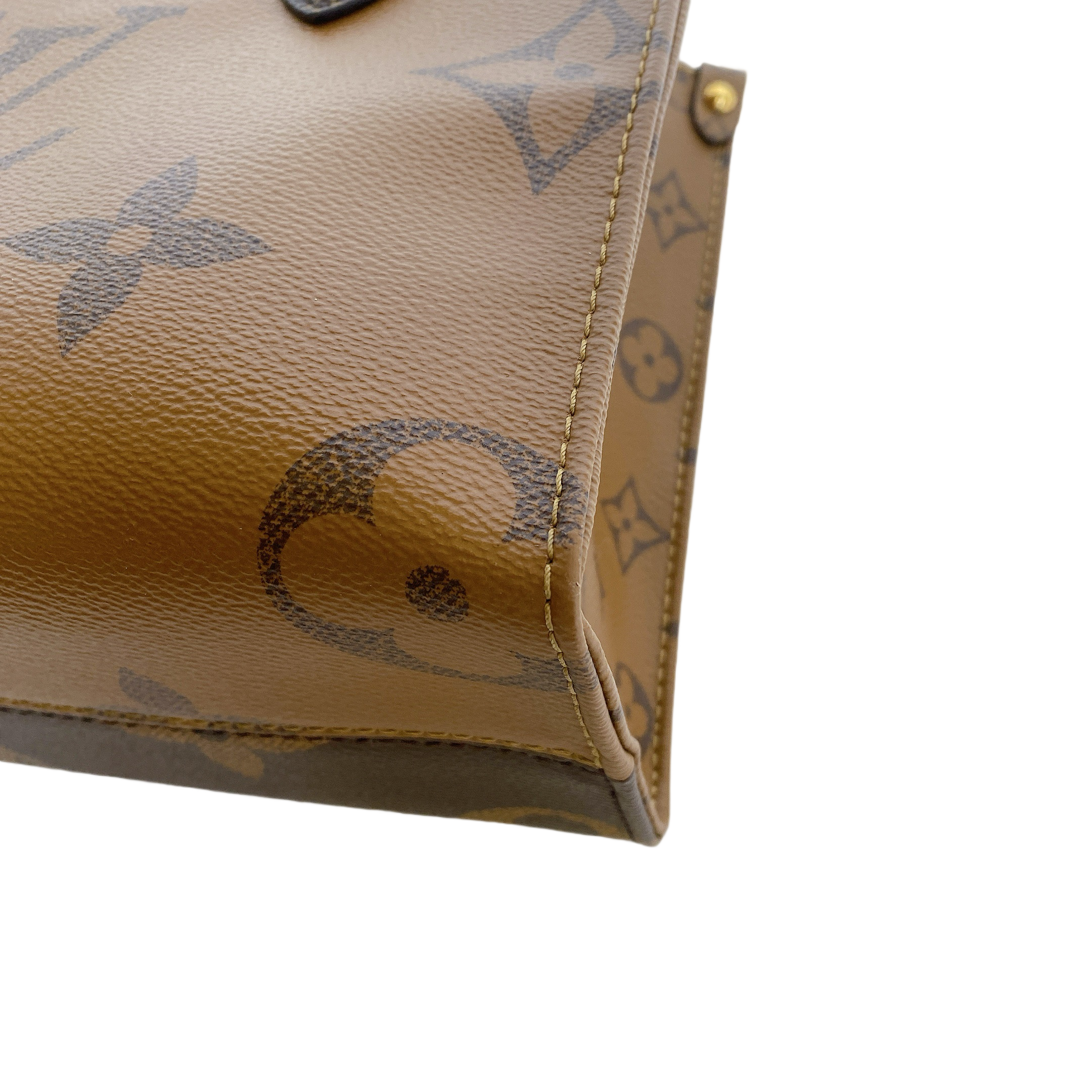 LV ONTHEGO PM