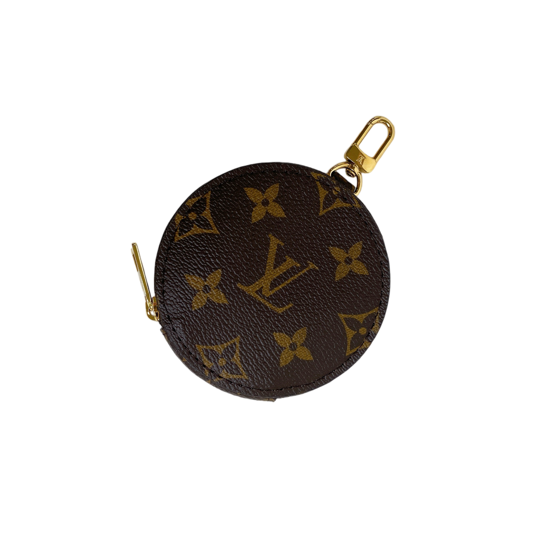 LV ONTHEGO PM