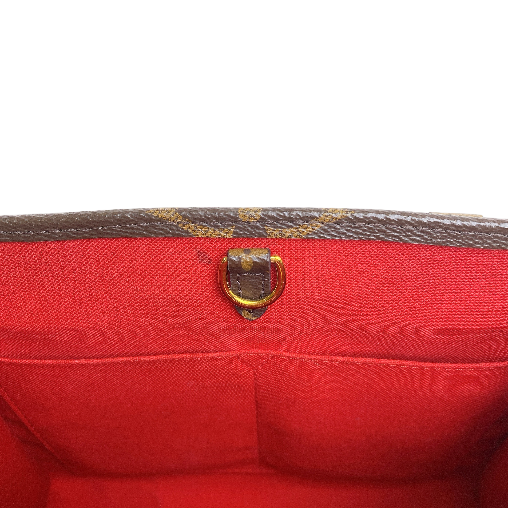 LV ONTHEGO PM