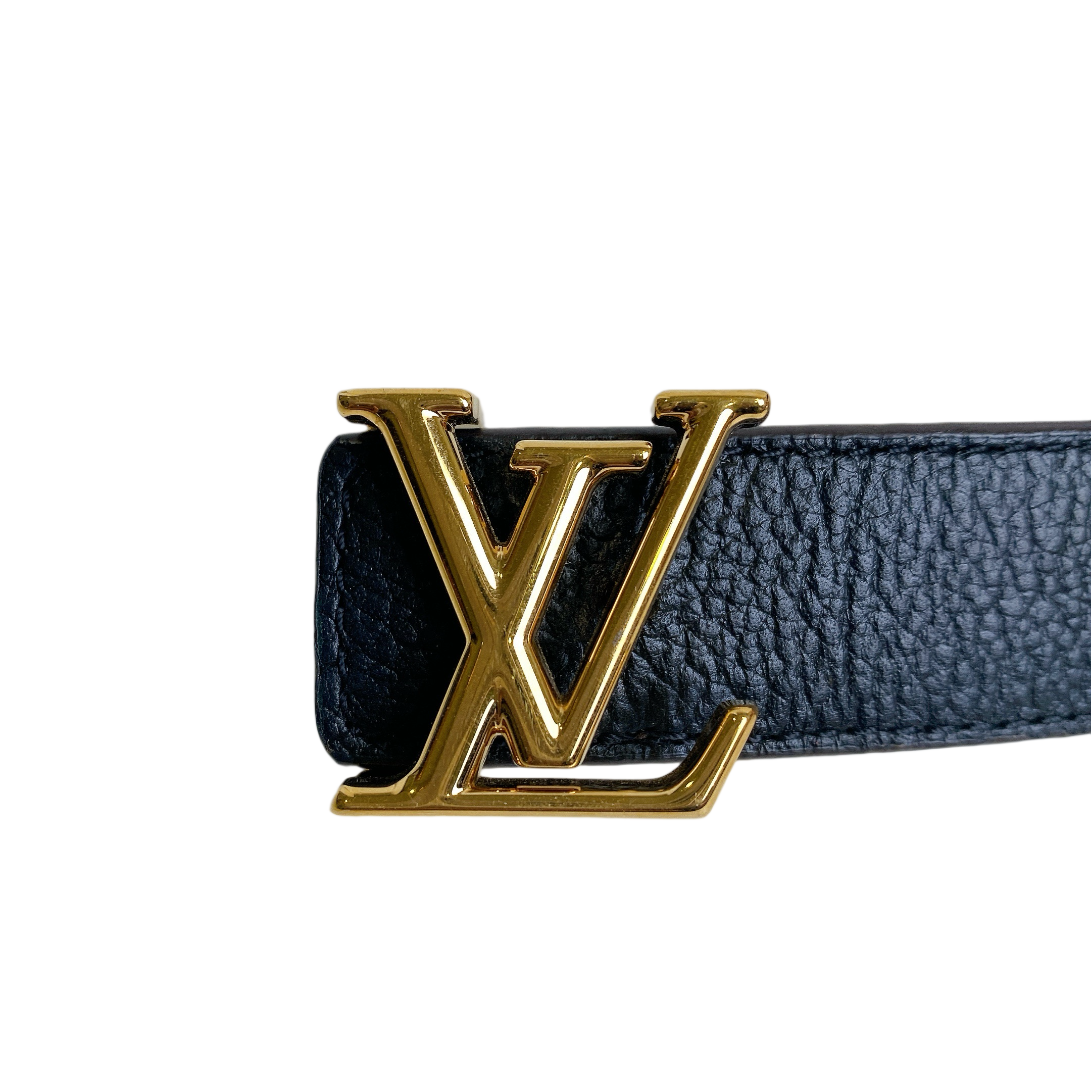 LV BELT