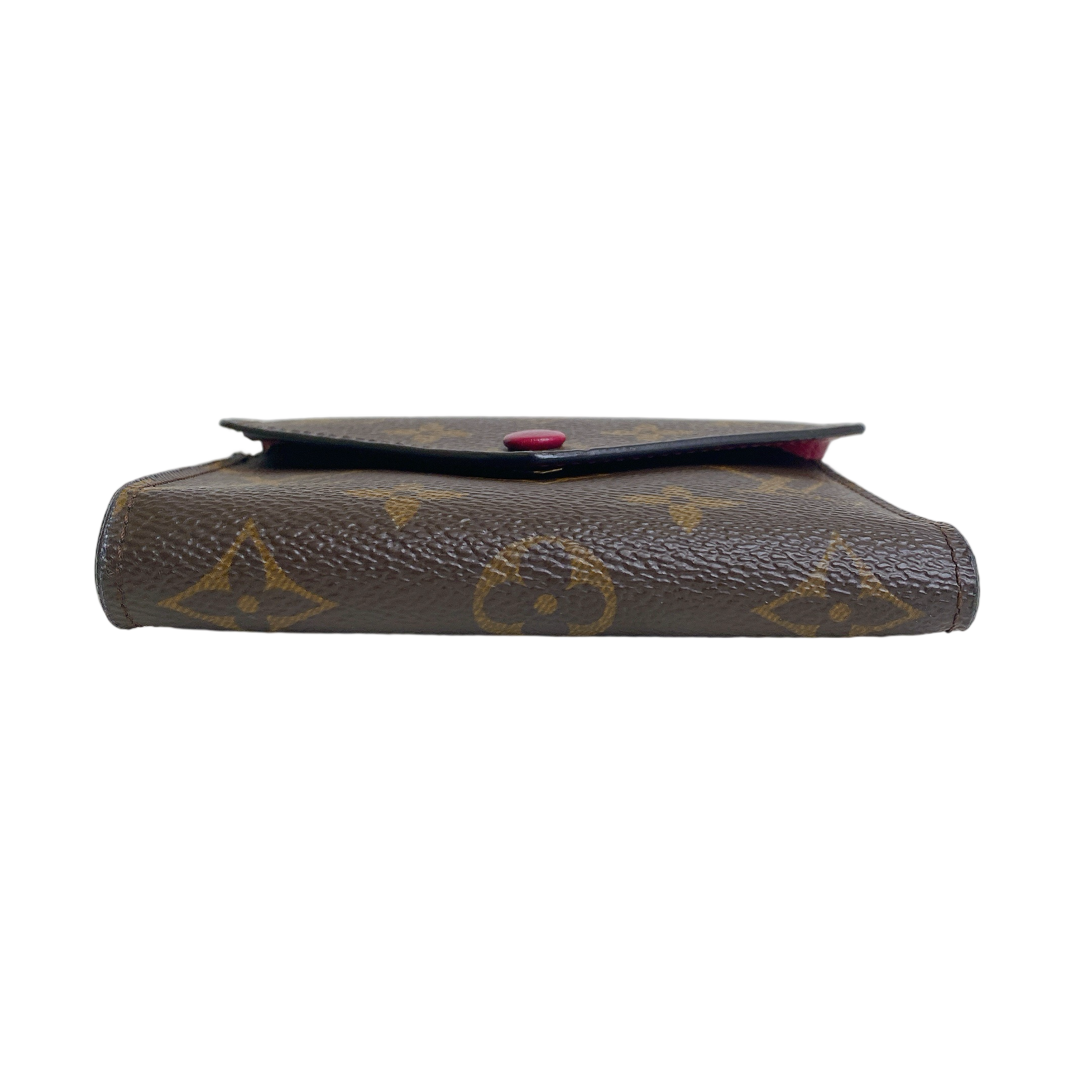 LV VICTORINE WALLET