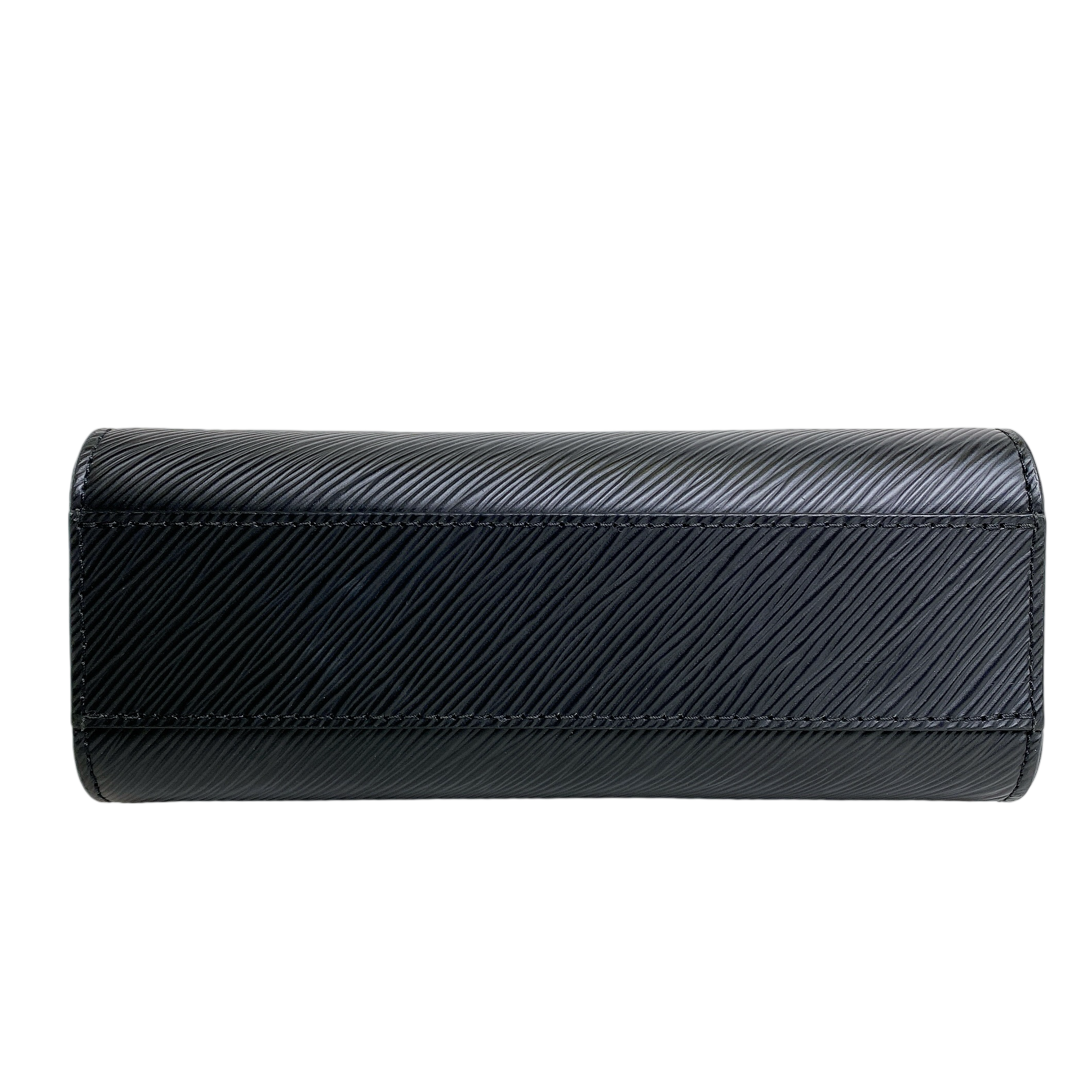 LV SAC PLAT