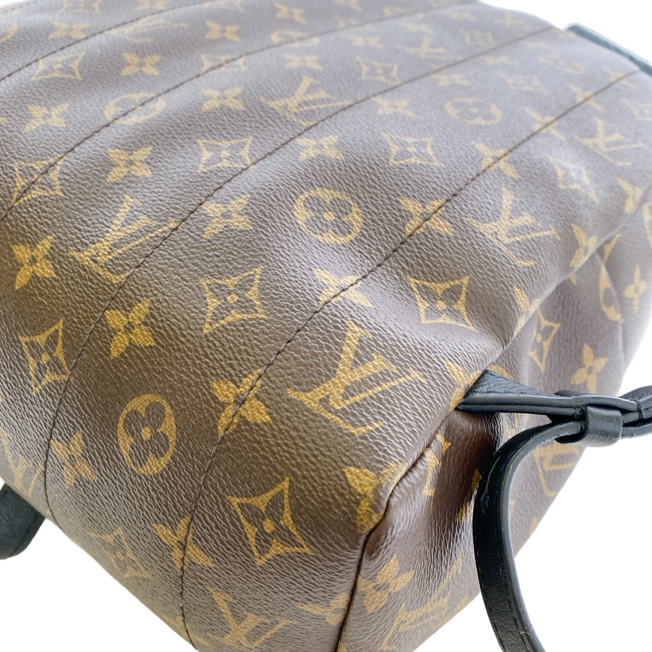 LV PALM SPRINGS MM