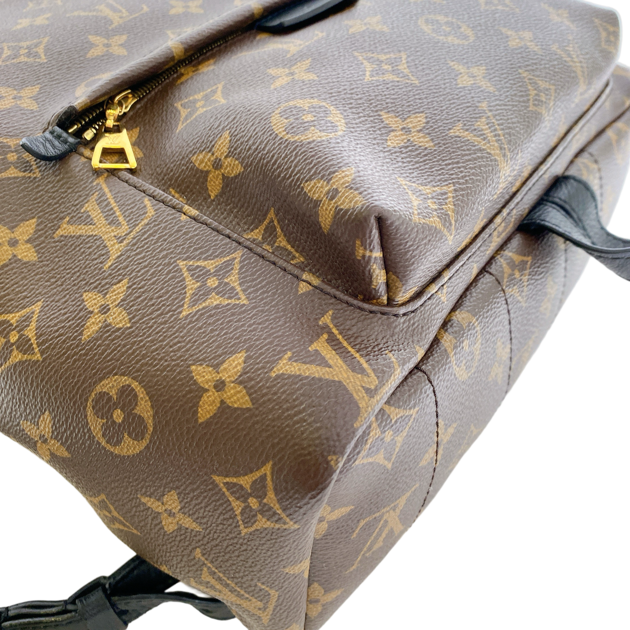 LV PALM SPRINGS MM