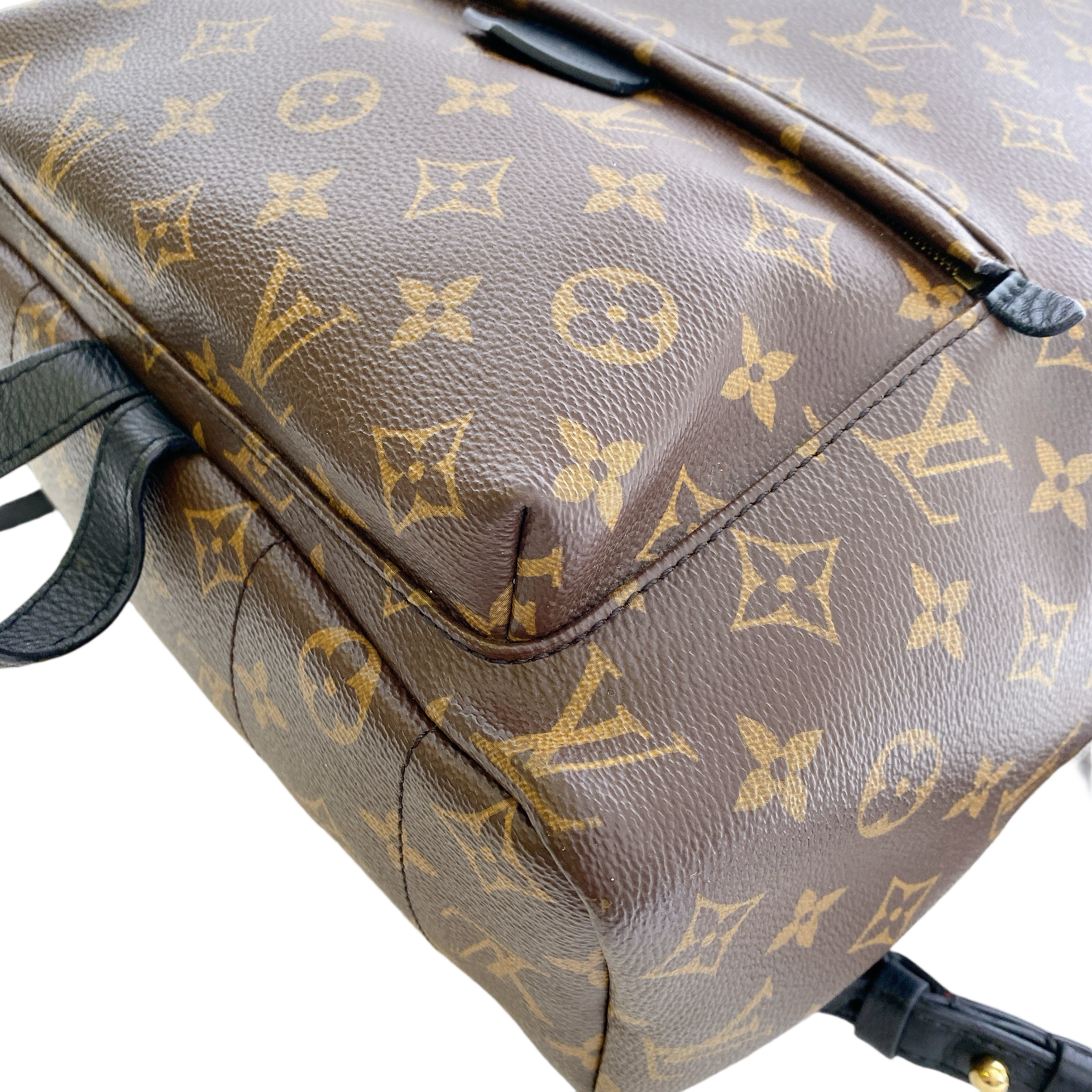 LV PALM SPRINGS MM