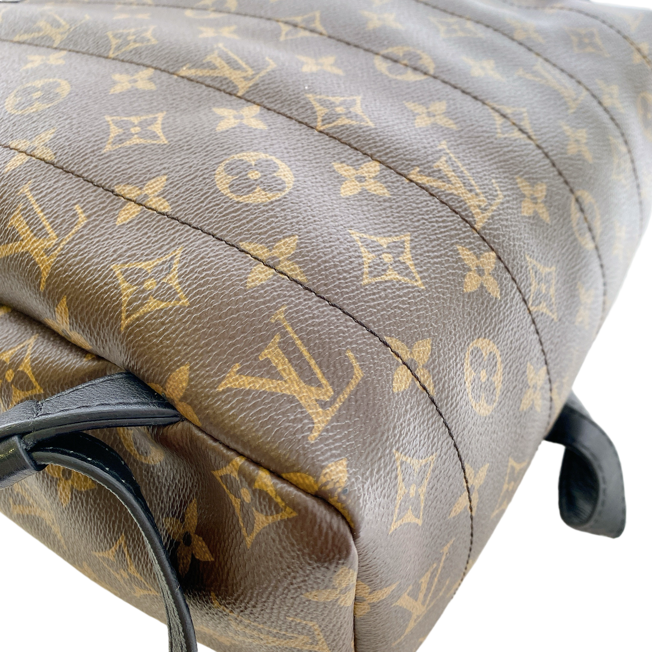 LV PALM SPRINGS MM