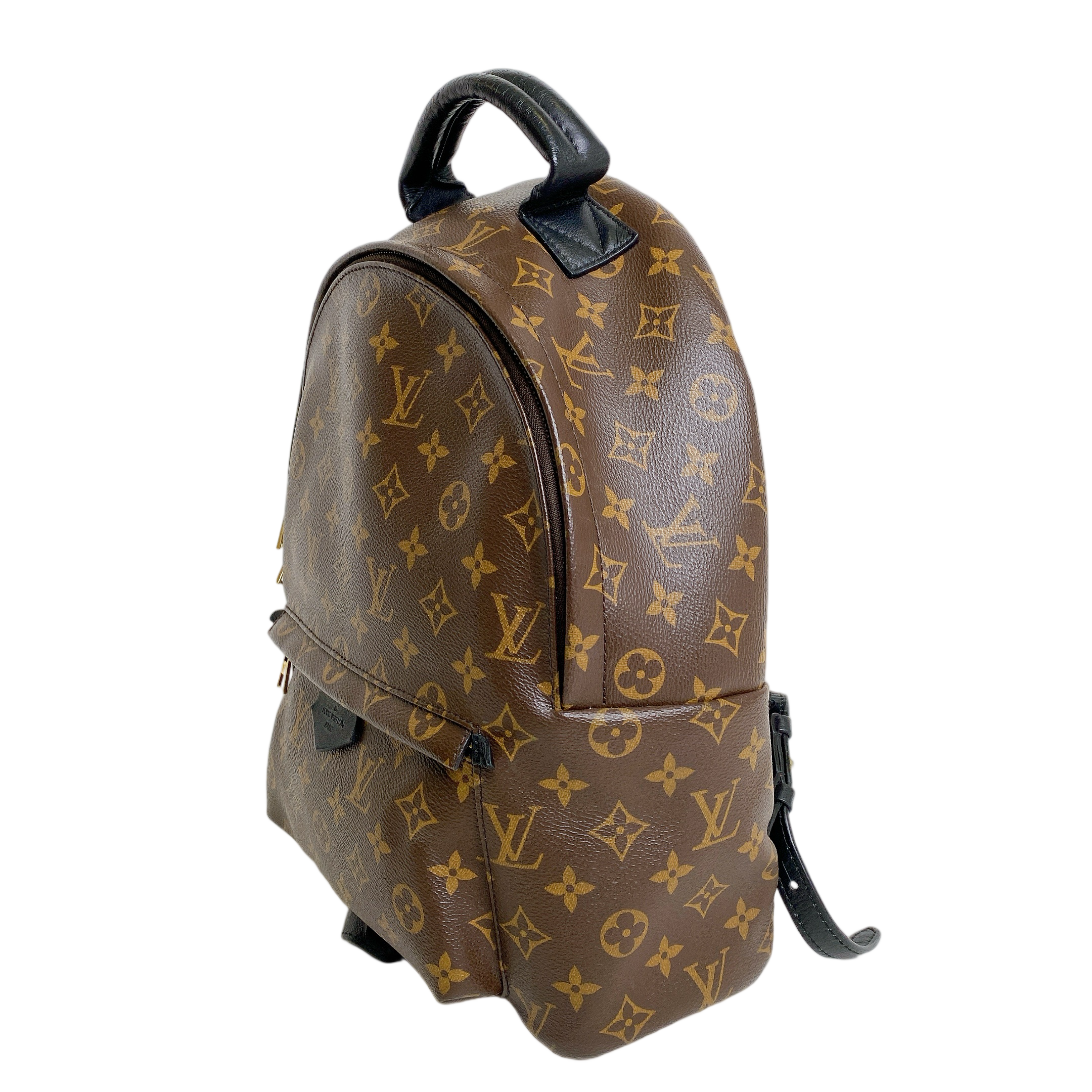 LV PALM SPRINGS MM