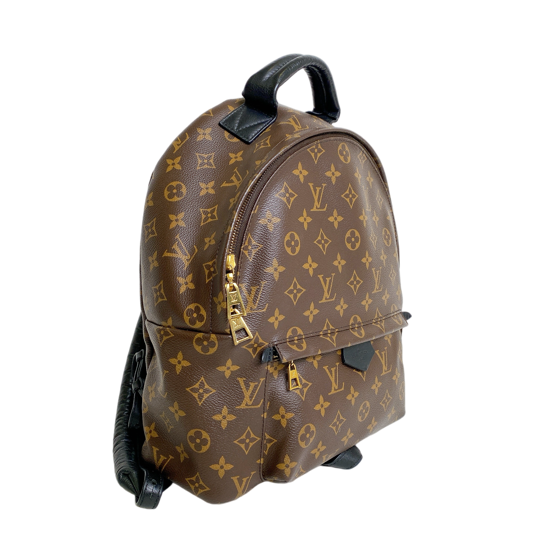 LV PALM SPRINGS MM