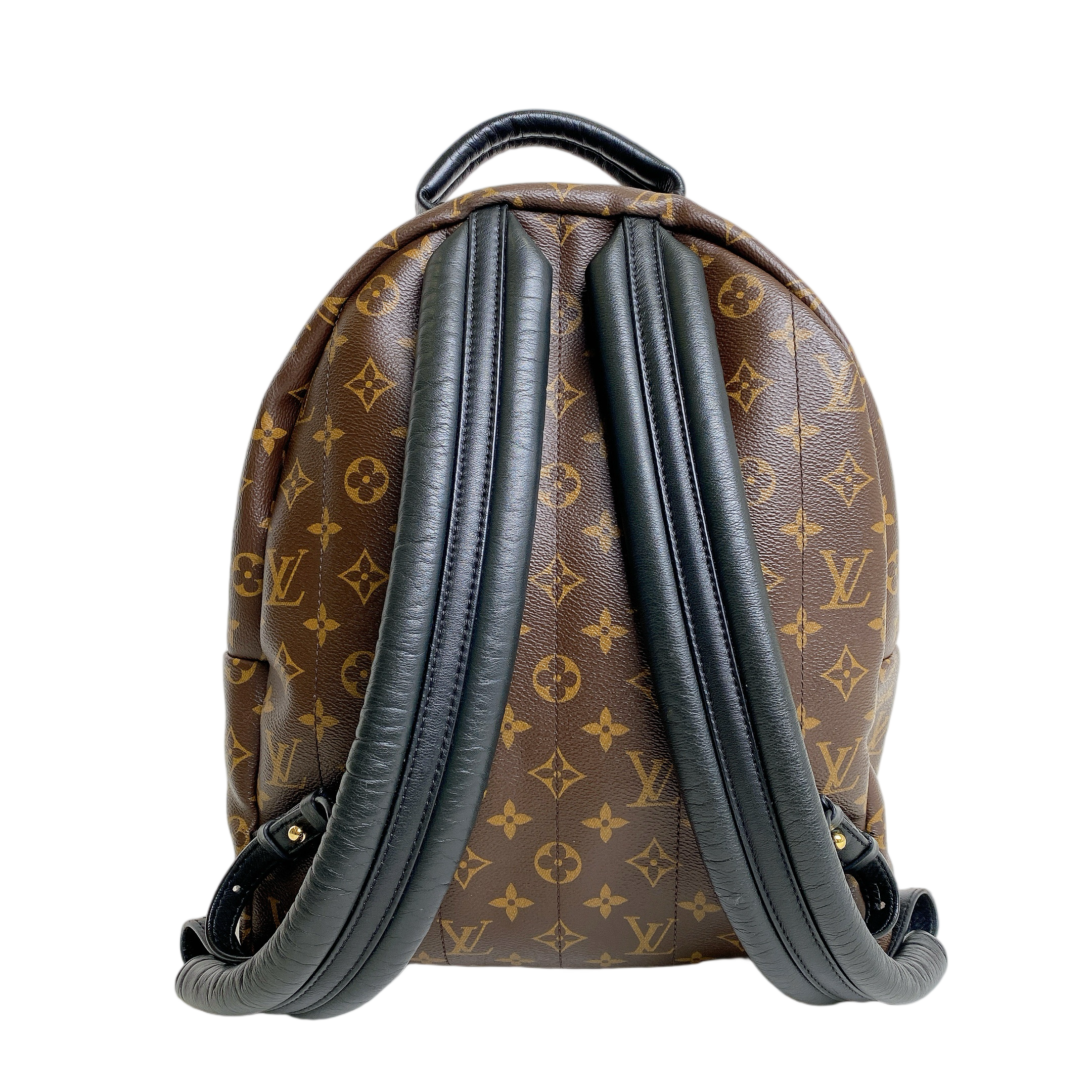 LV PALM SPRINGS MM