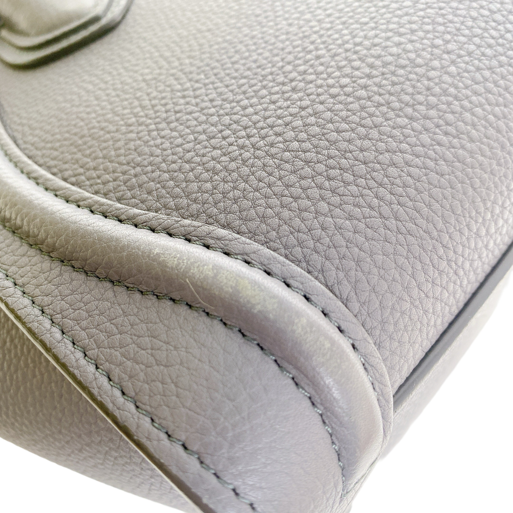 CELINE LUGGAGE