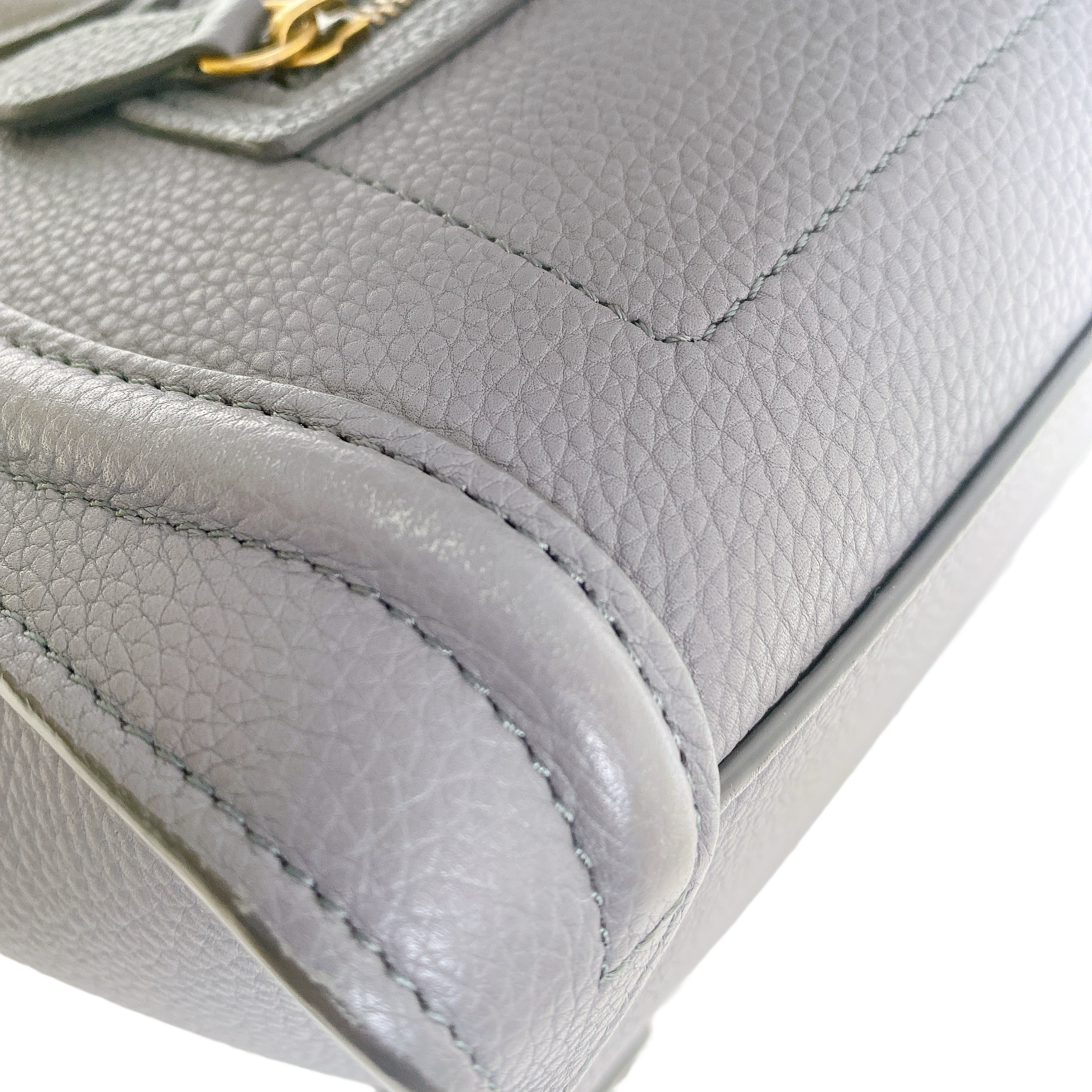 CELINE LUGGAGE
