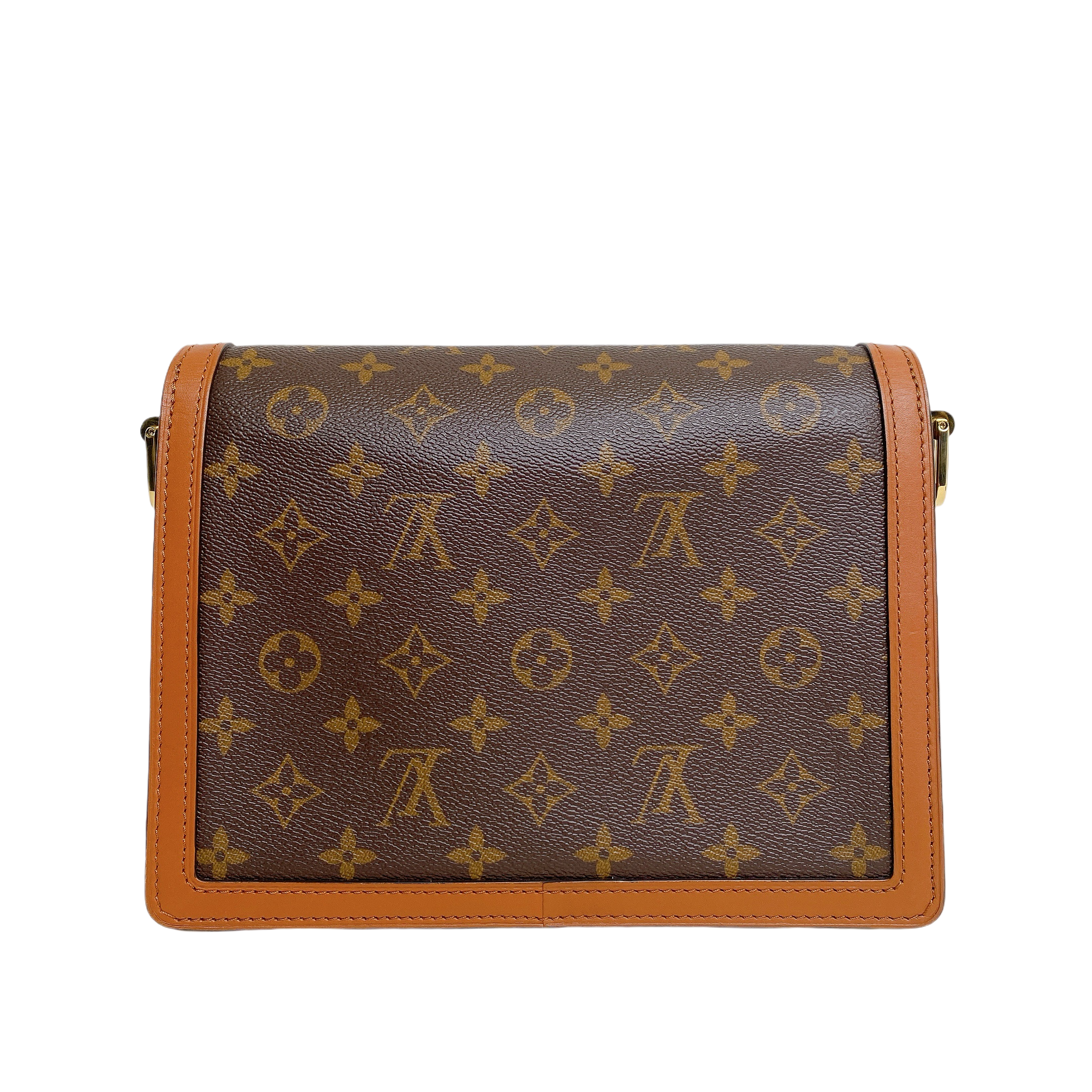 LV DAUPHINE MM