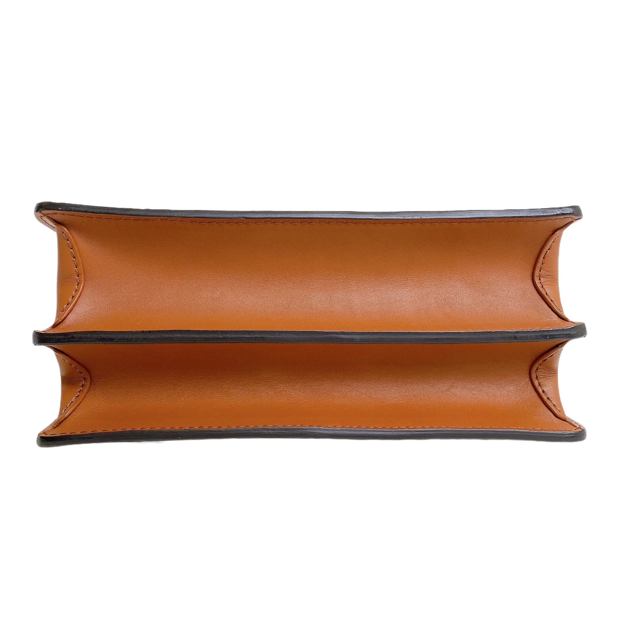 LV DAUPHINE MM