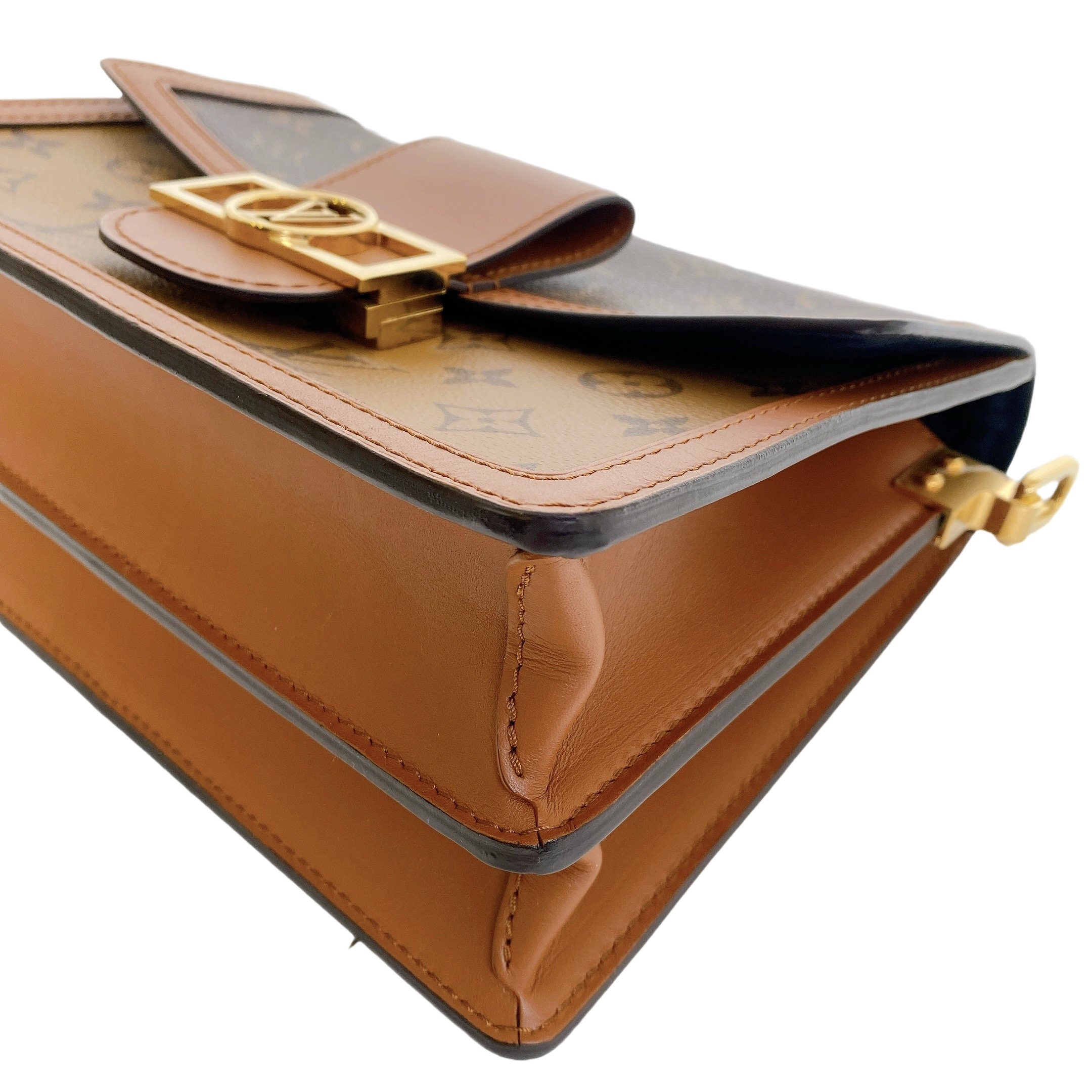 LV DAUPHINE MM